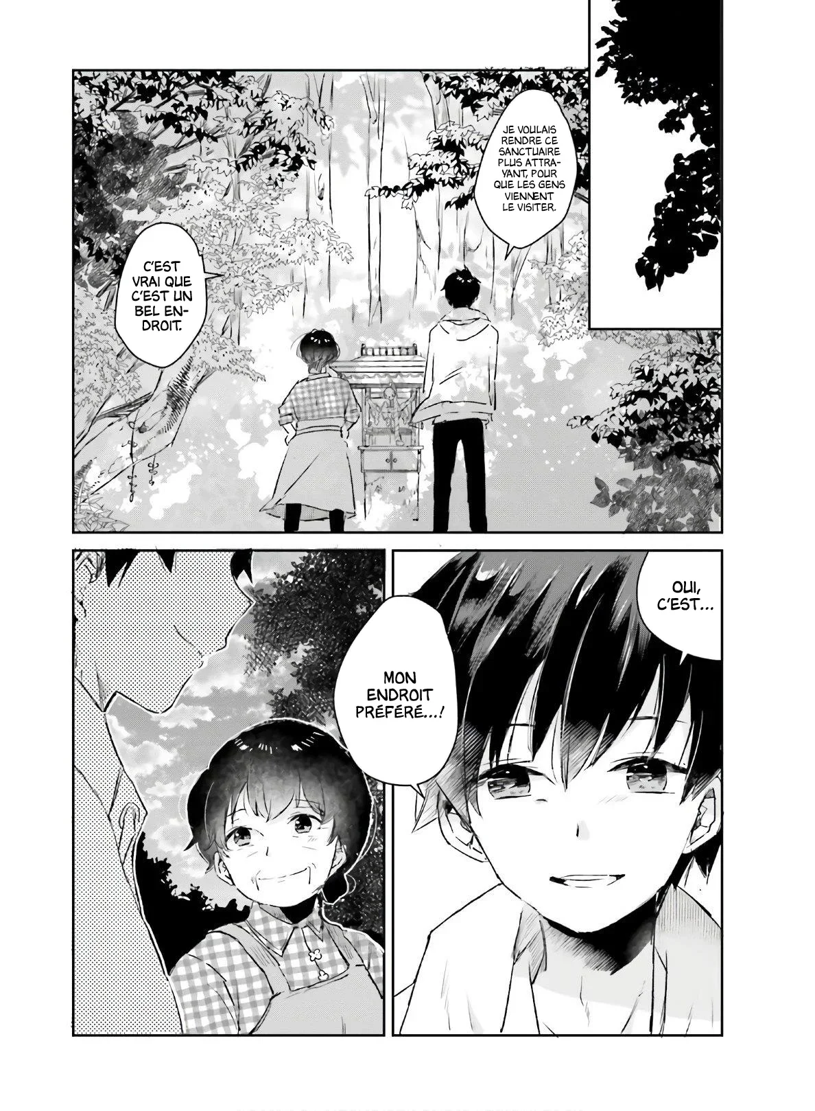 Chapter Image 667