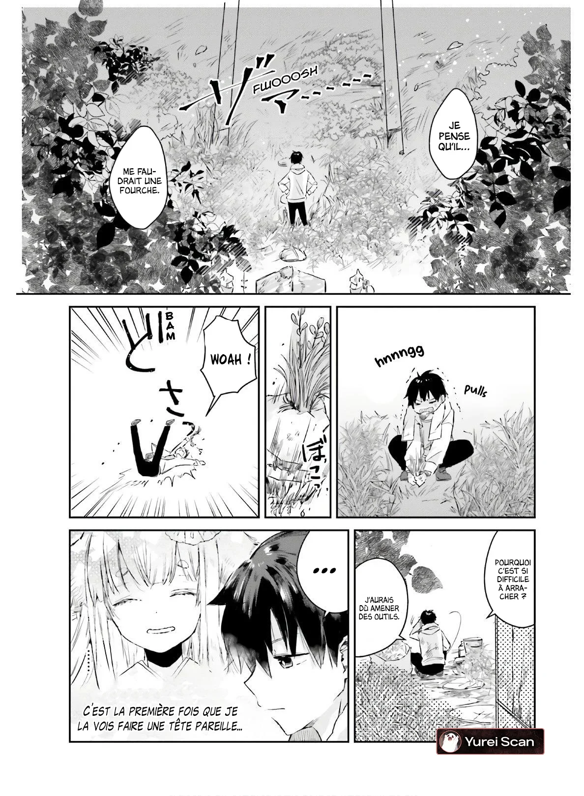 Chapter Image 556