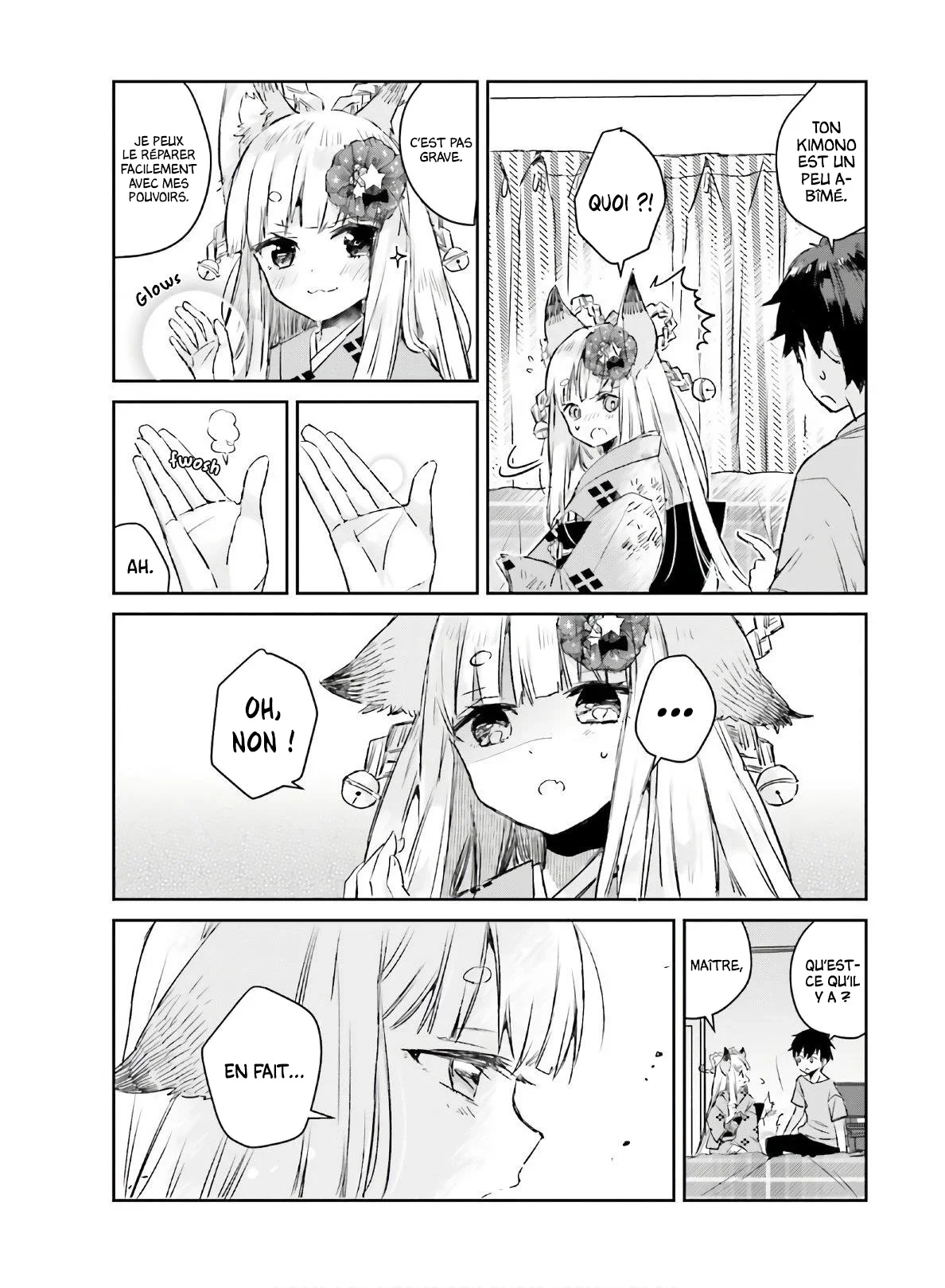 Chapter Image 334