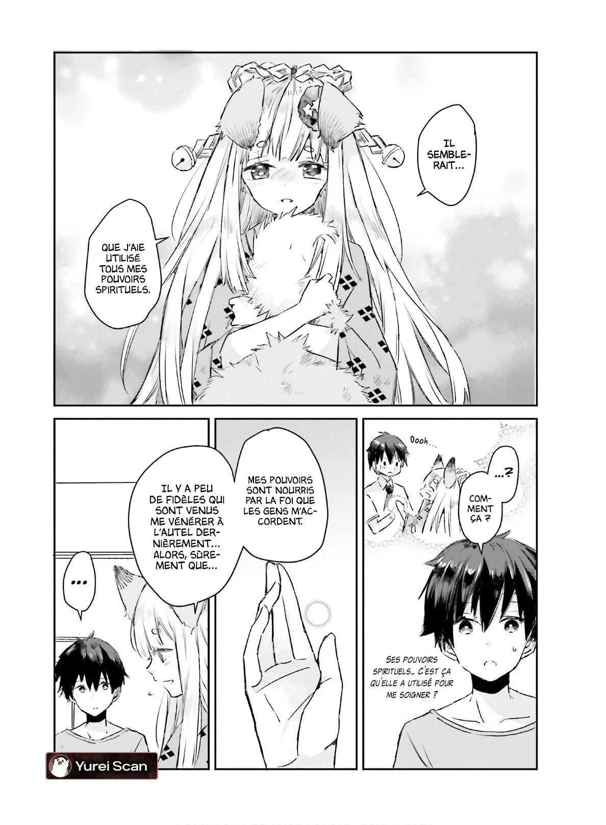 Chapter Image 371