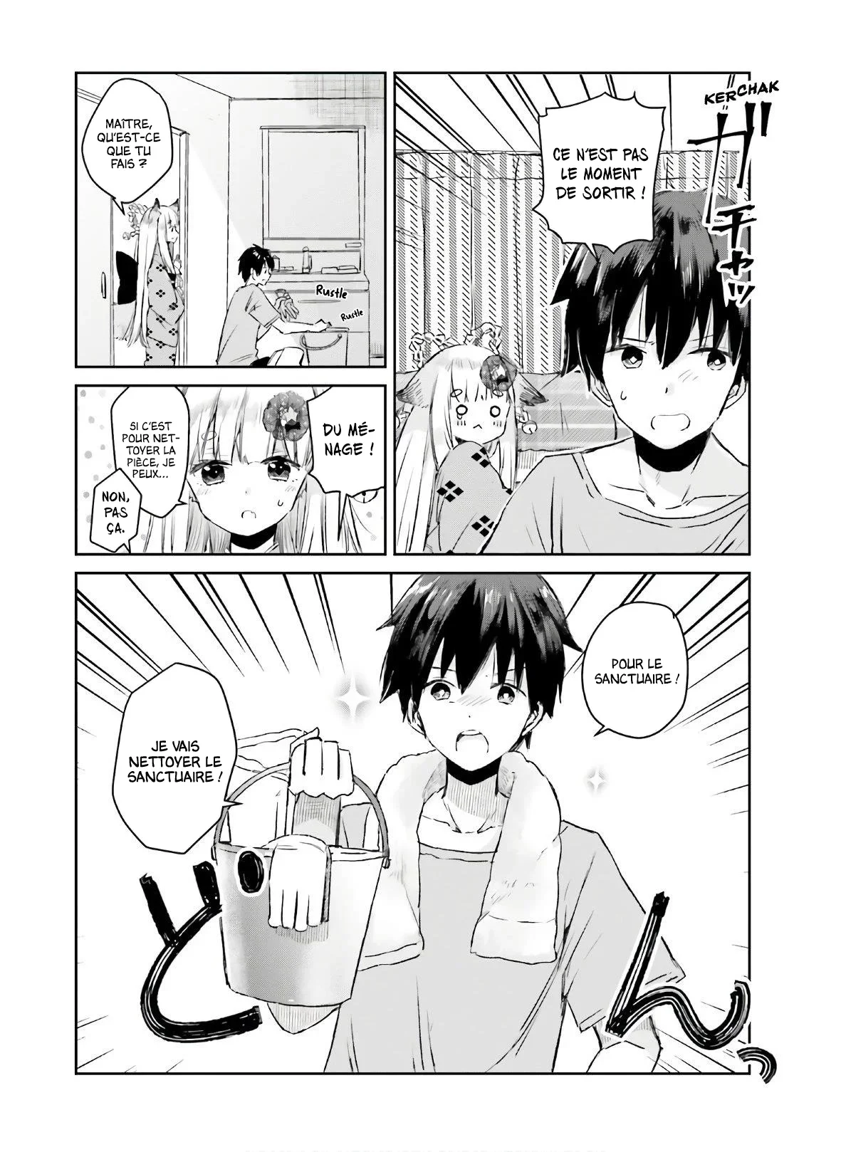 Chapter Image 445