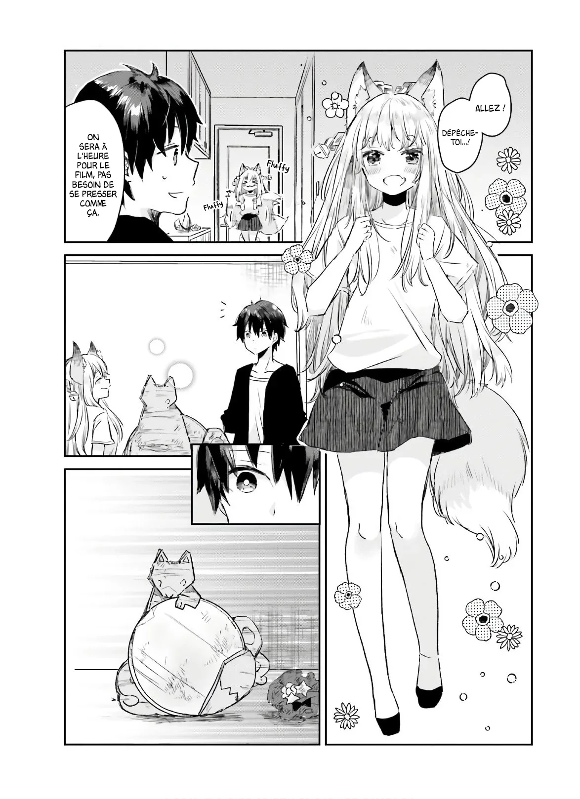 Chapter Image 38