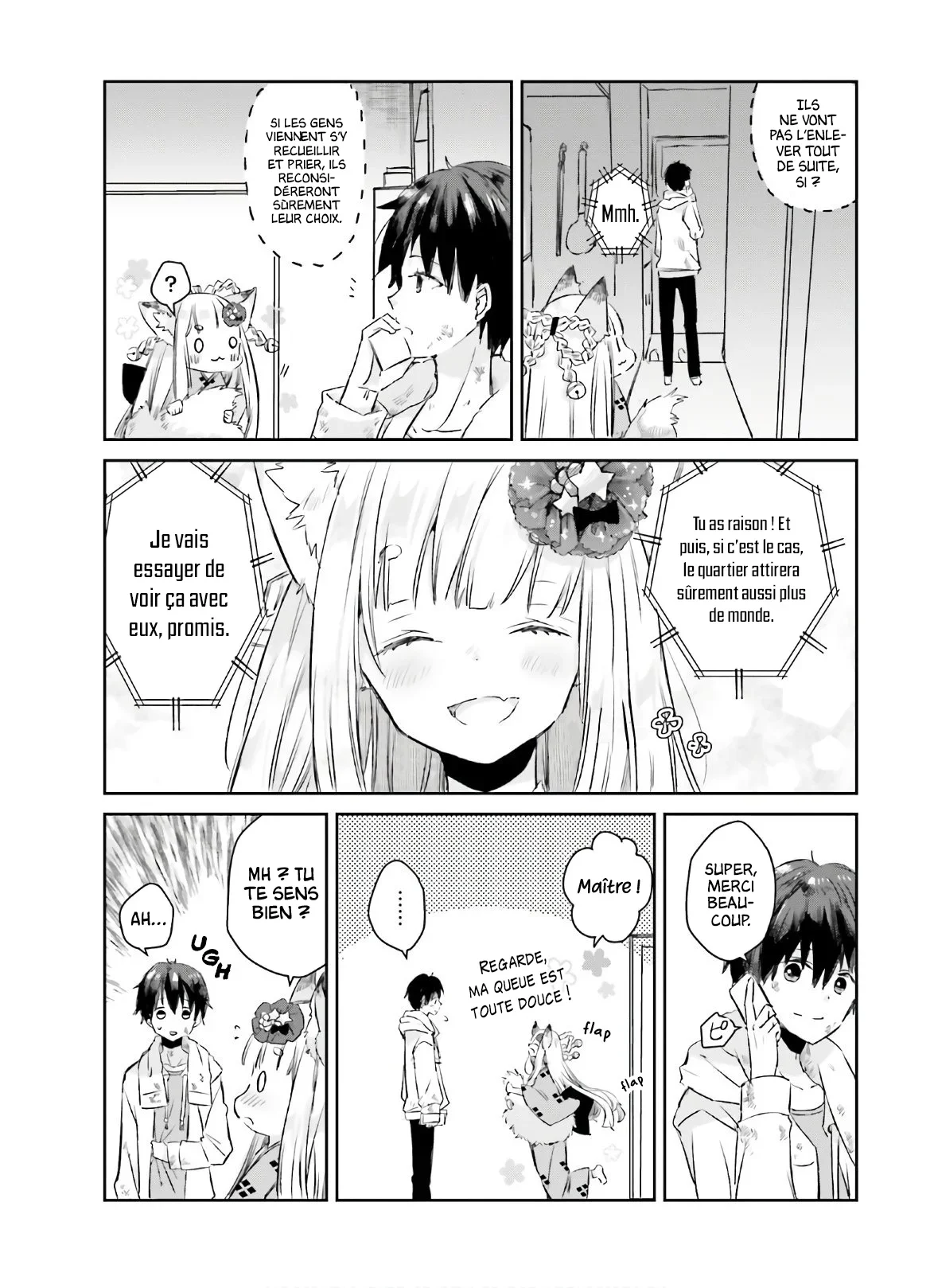Chapter Image 112
