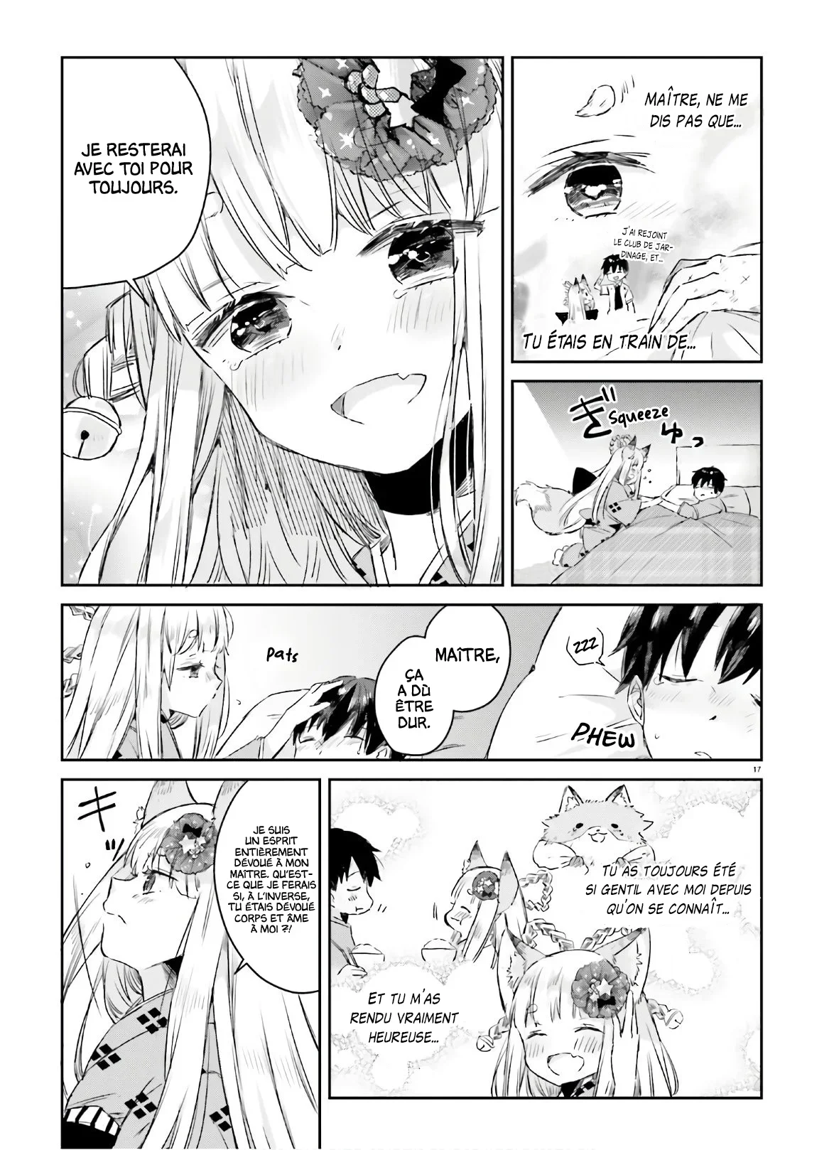 Chapter Image 630