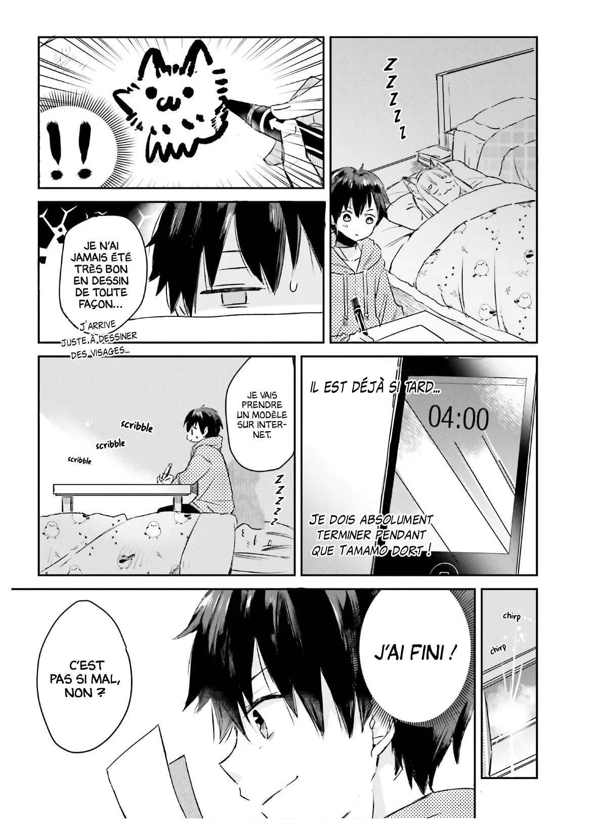 Chapter Image 297