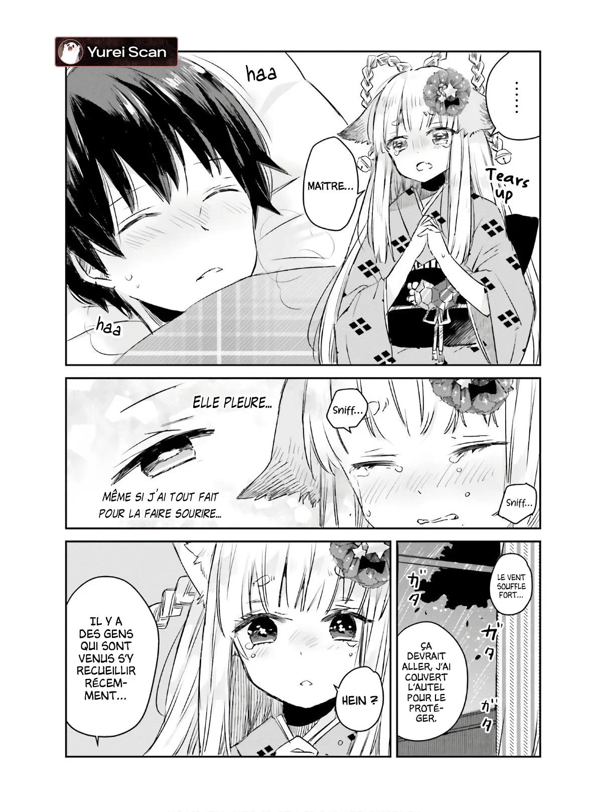 Chapter Image 556