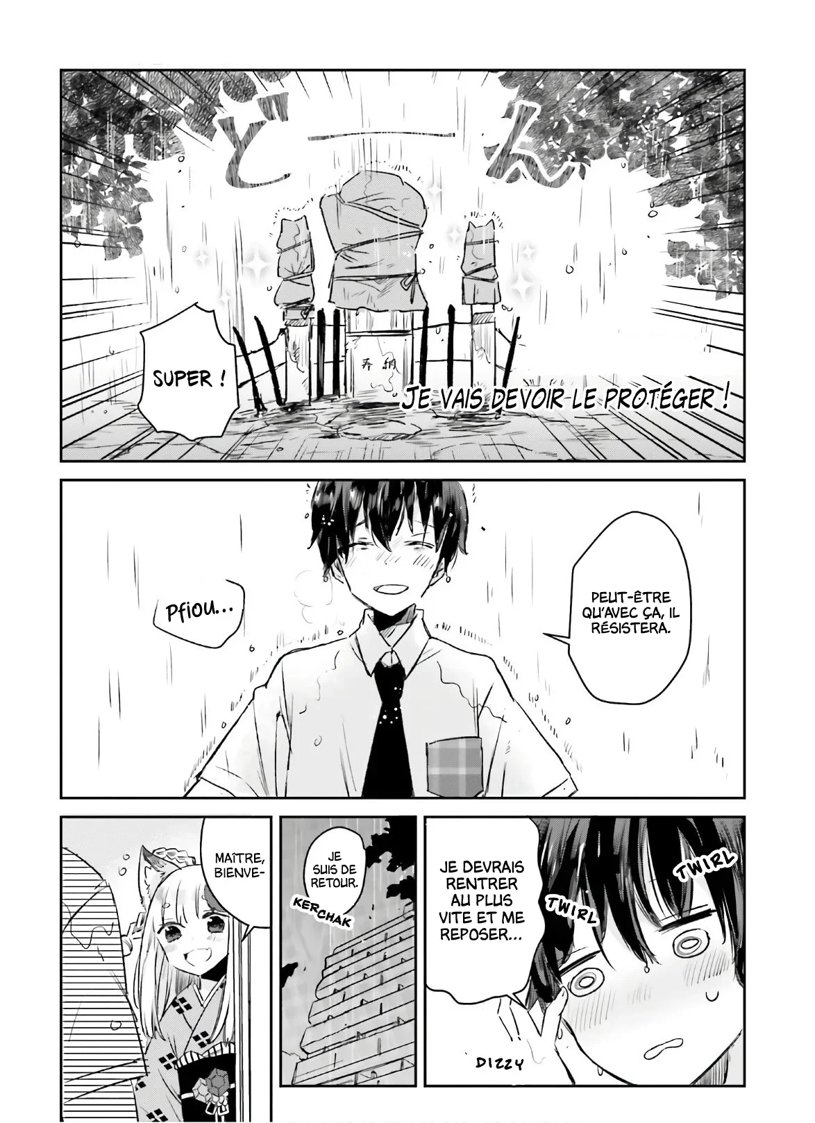 Chapter Image 482