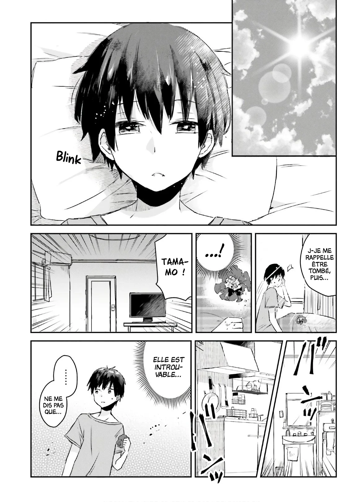 Chapter Image 704