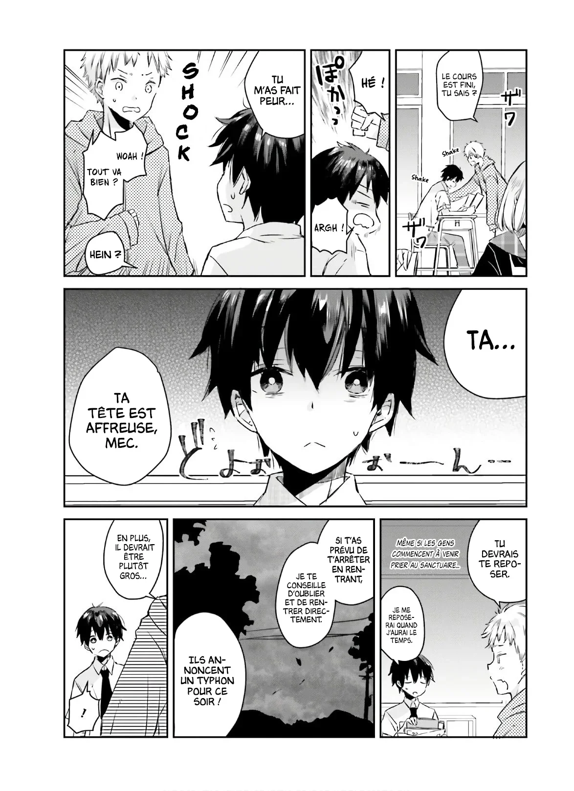 Chapter Image 408