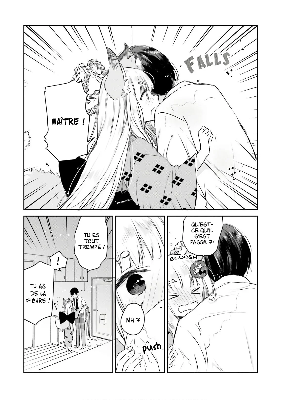 Chapter Image 519