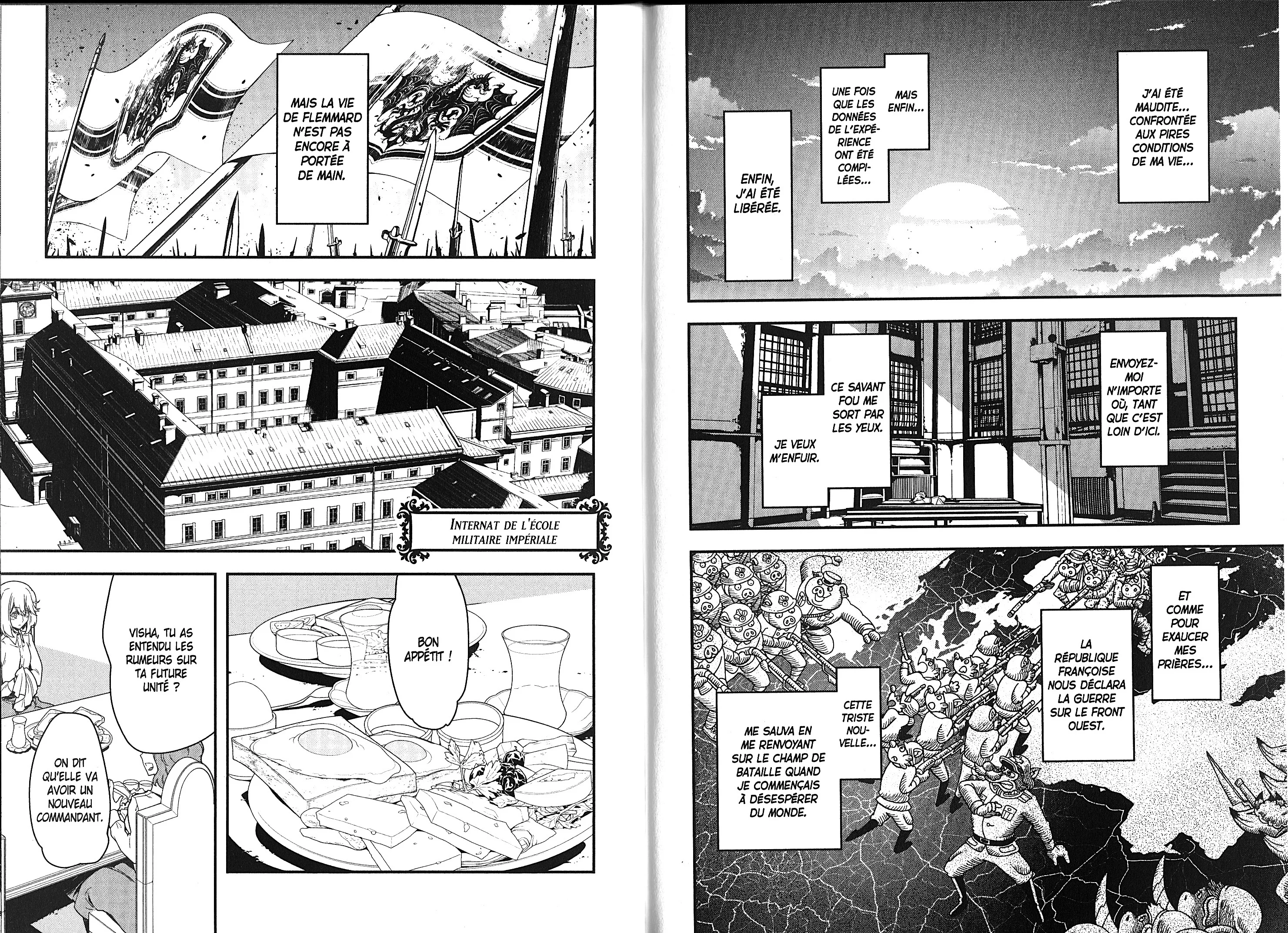 Chapter Image 371