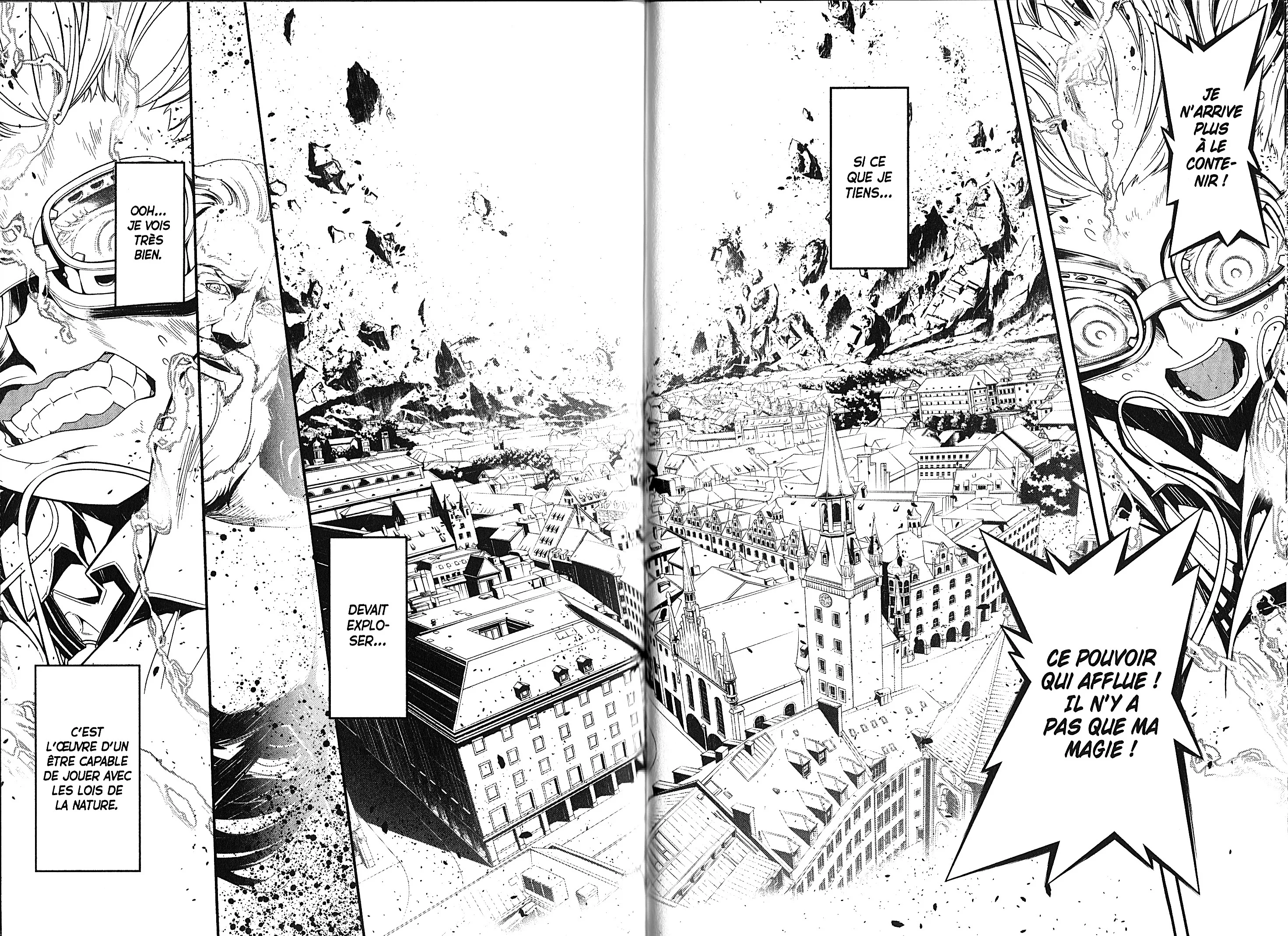 Chapter Image 38