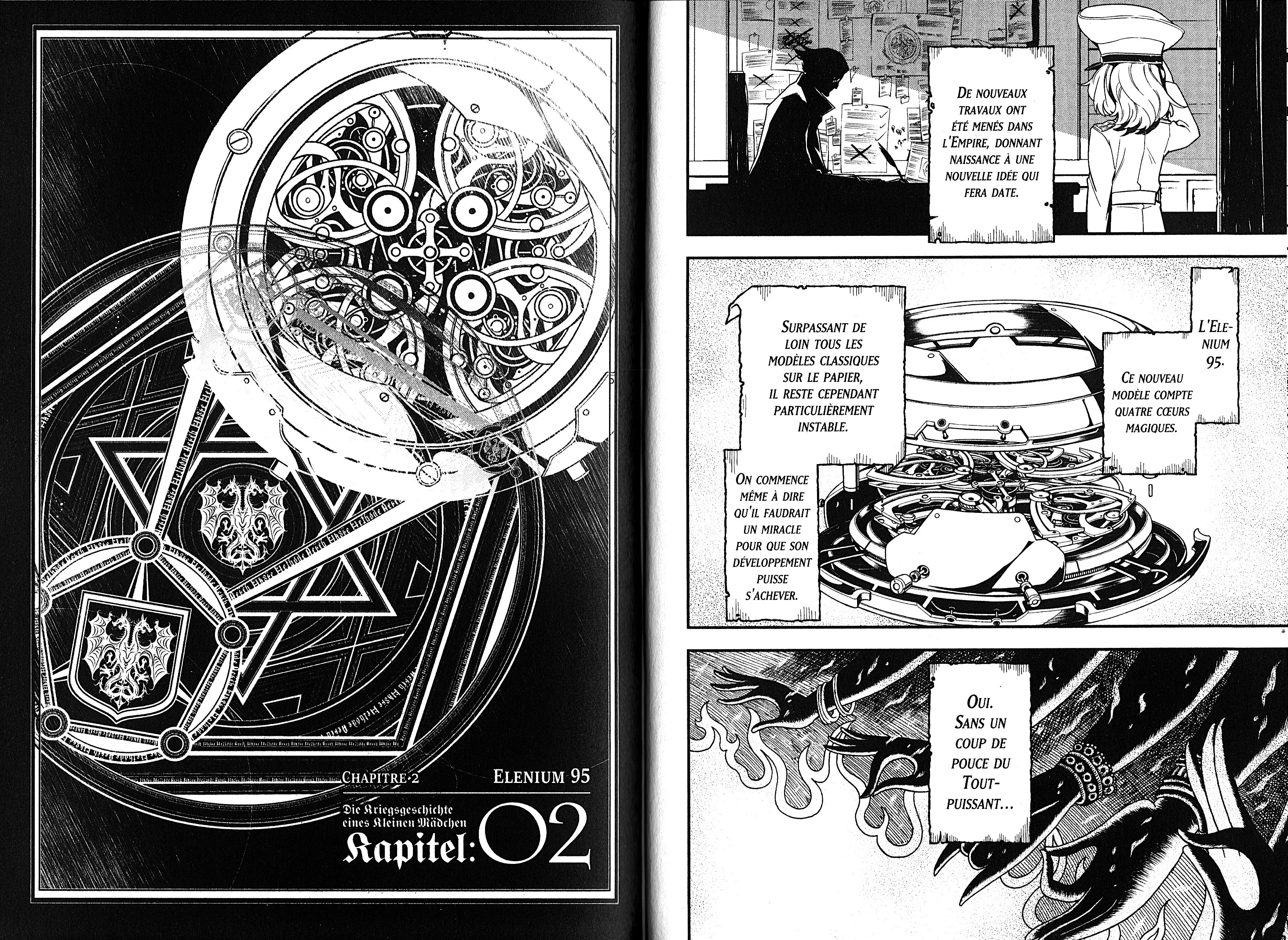 Chapter Image 371
