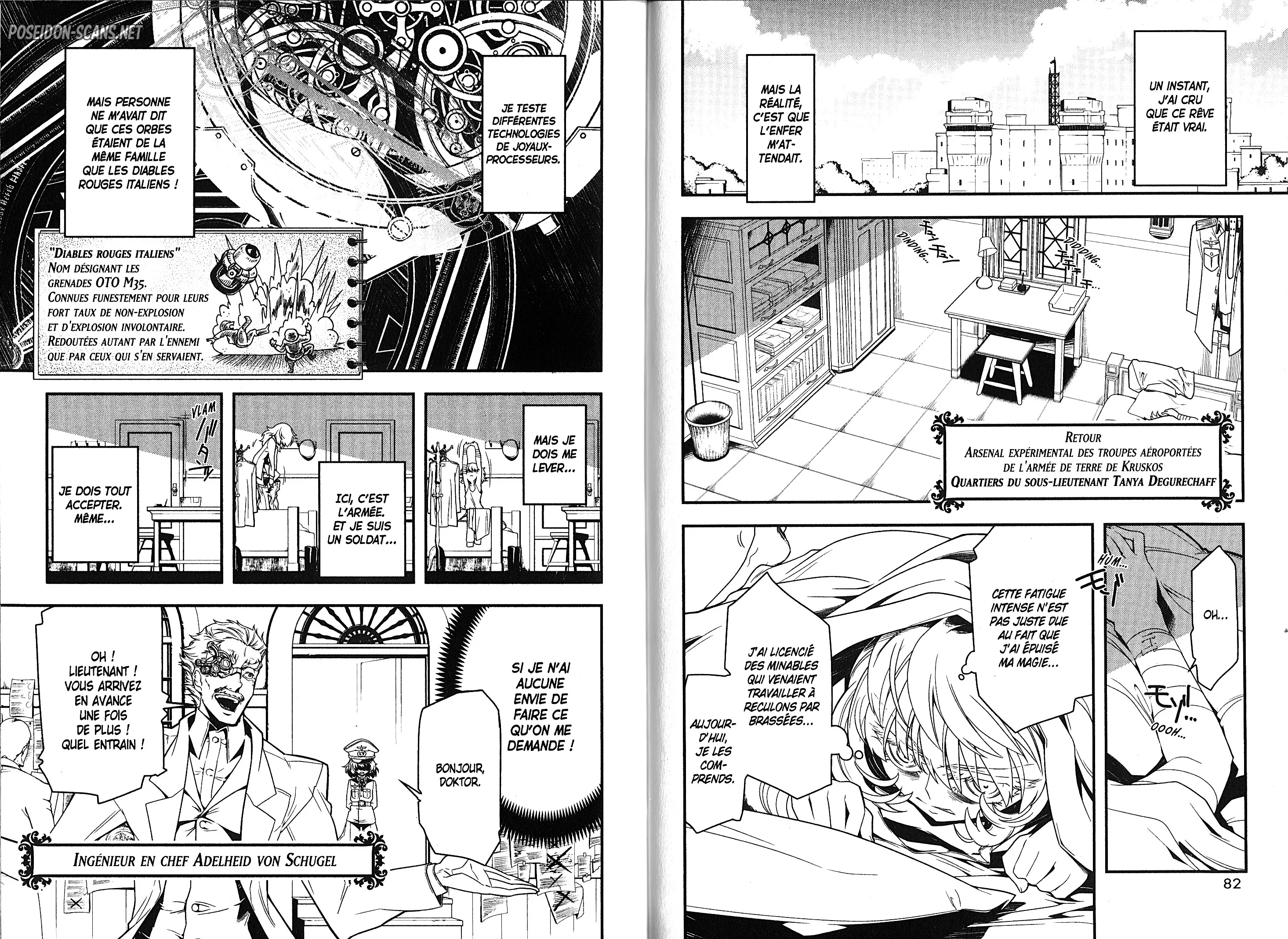 Chapter Image 556