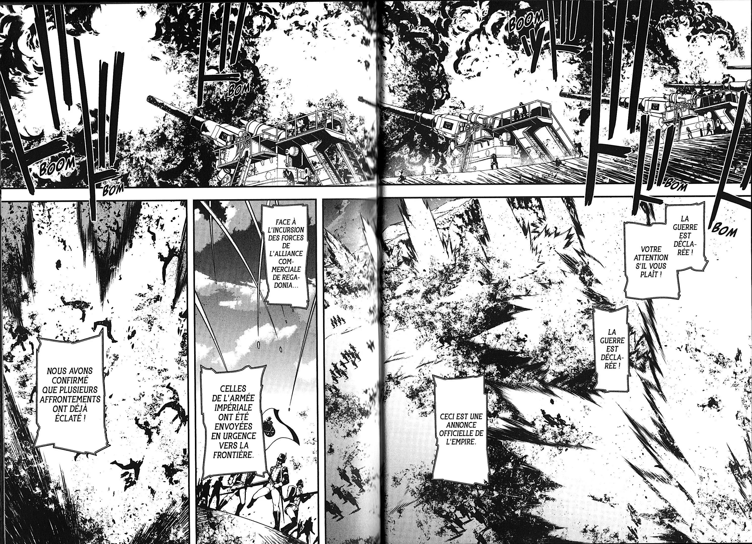 Chapter Image 149