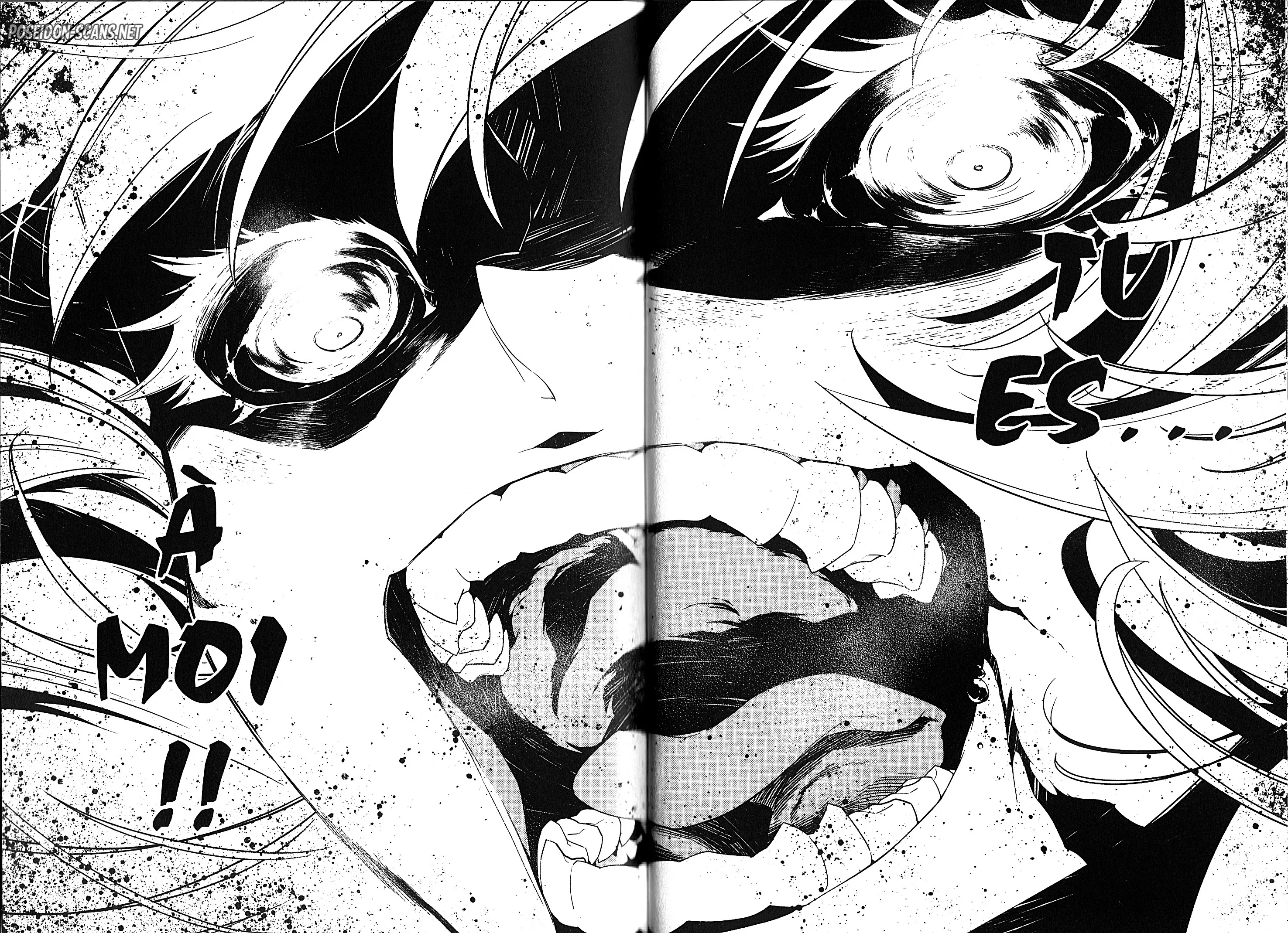 Chapter Image 112