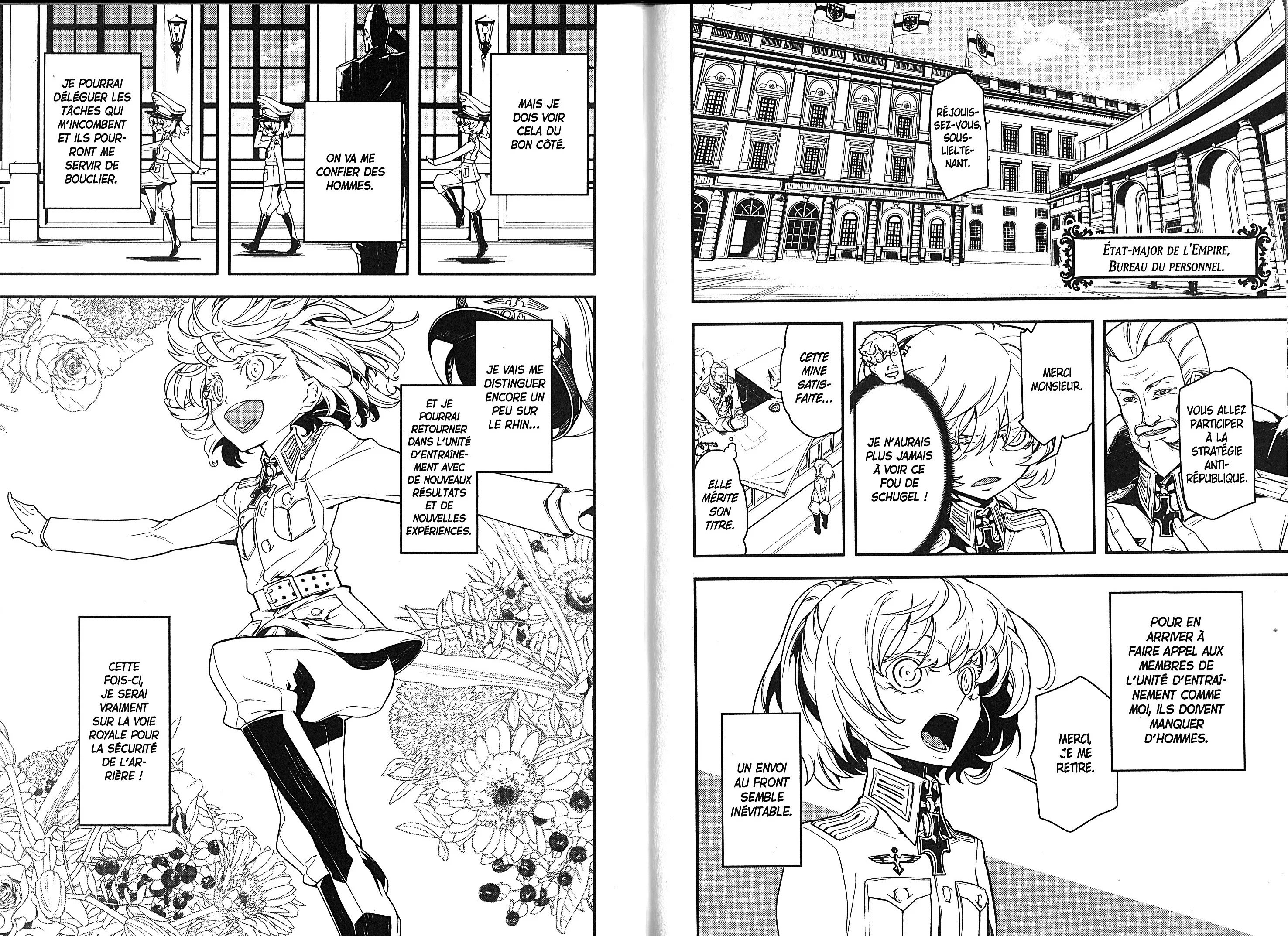 Chapter Image 519