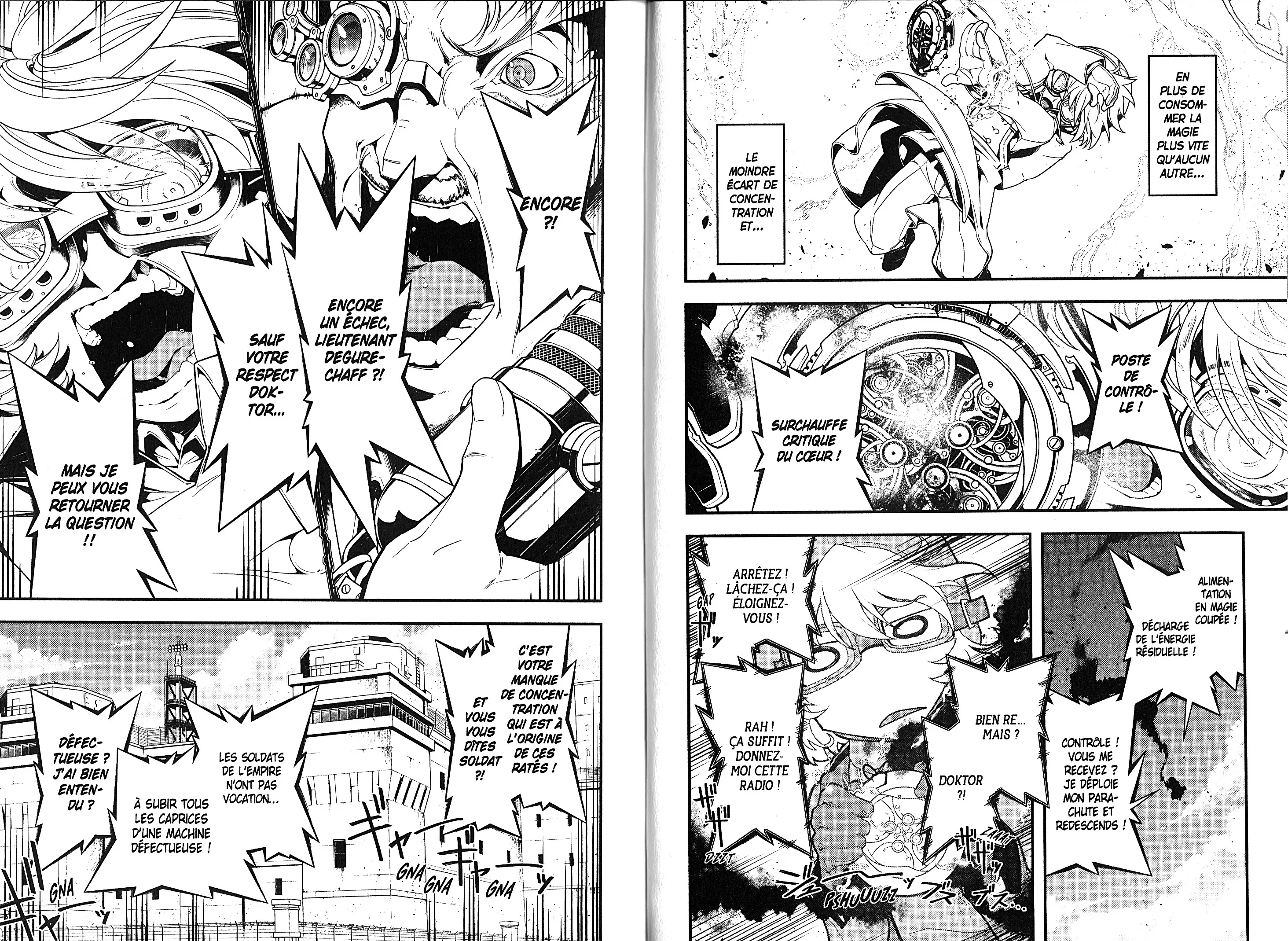 Chapter Image 630