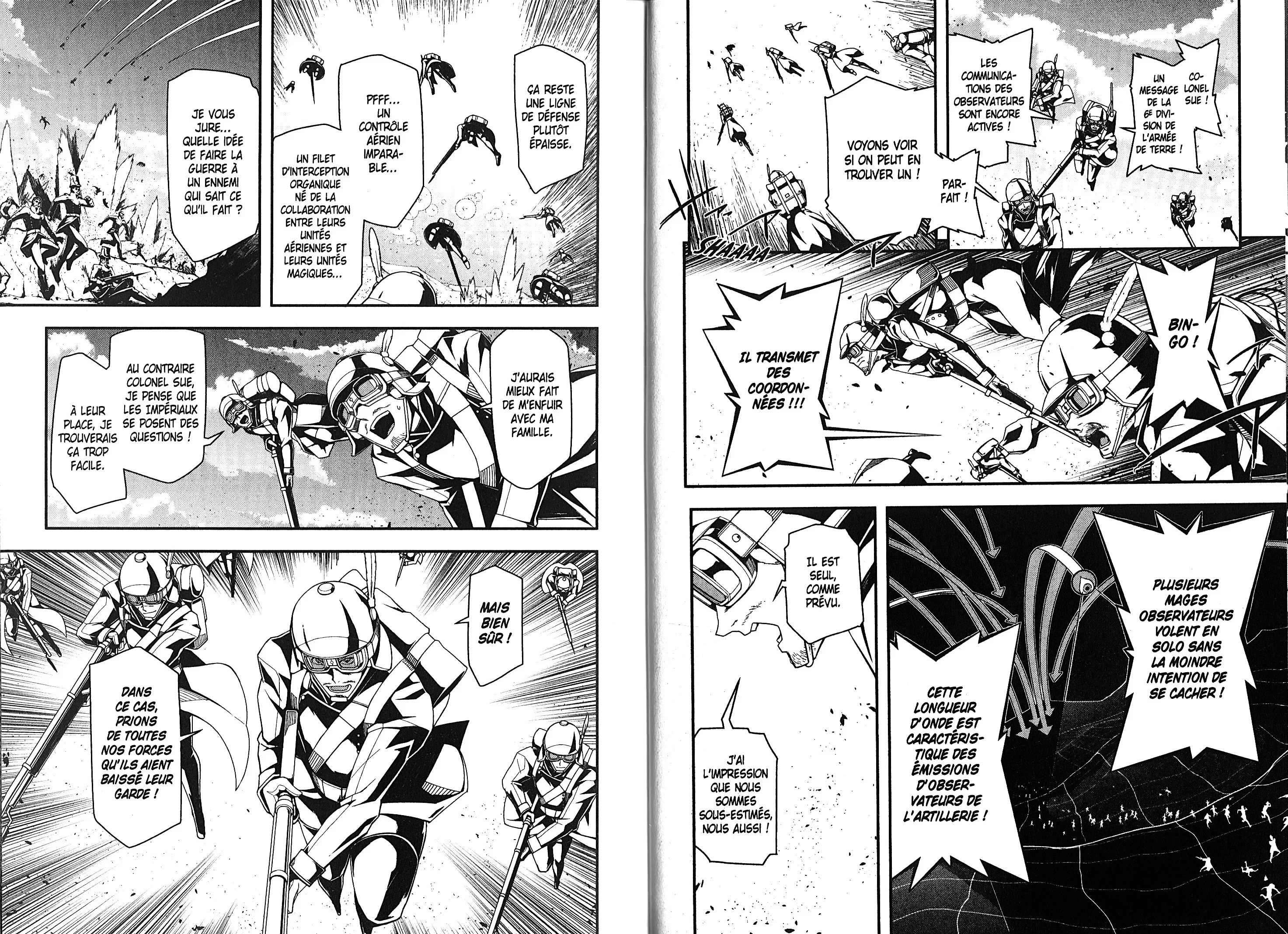 Chapter Image 704