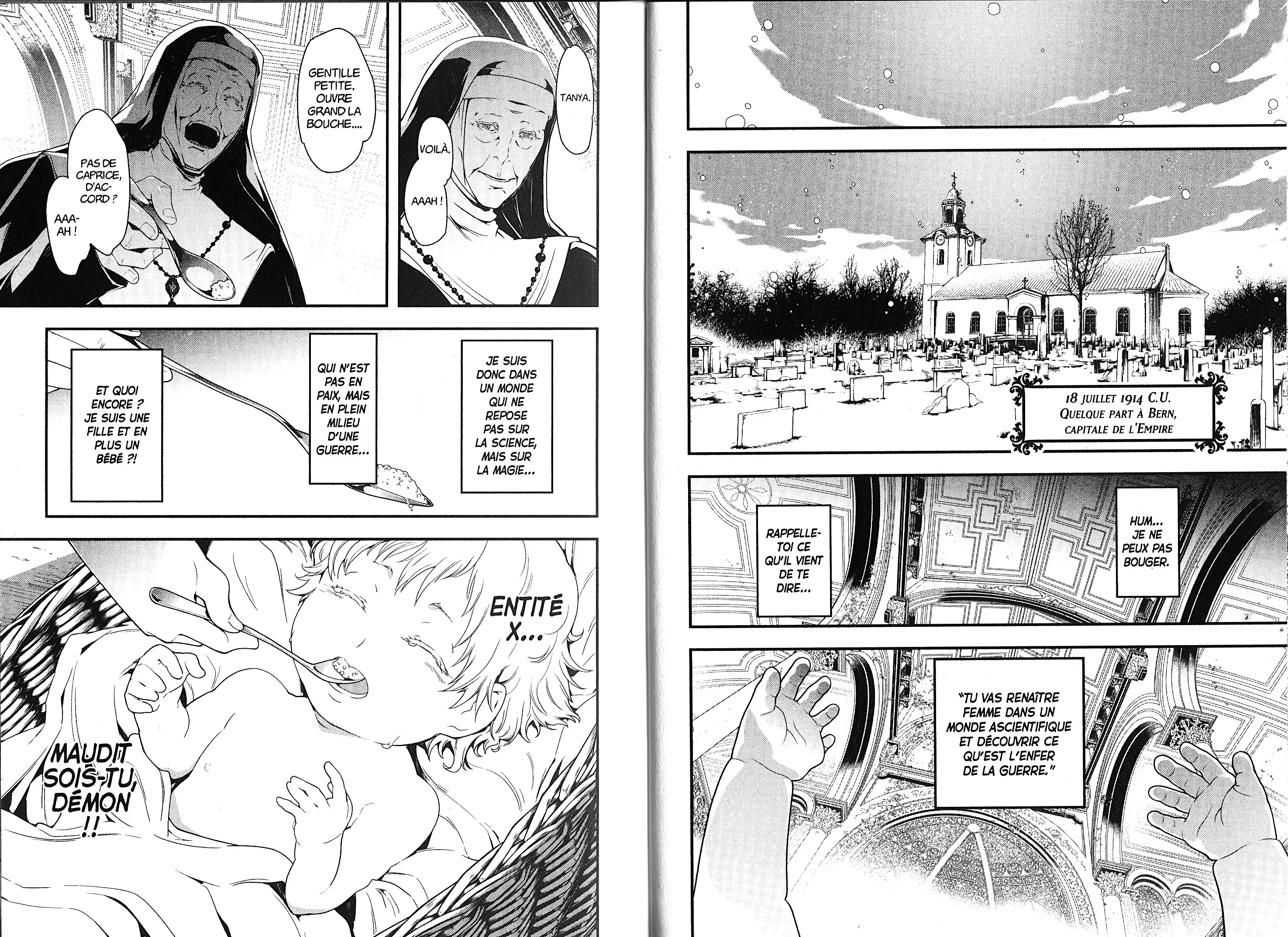Chapter Image 482