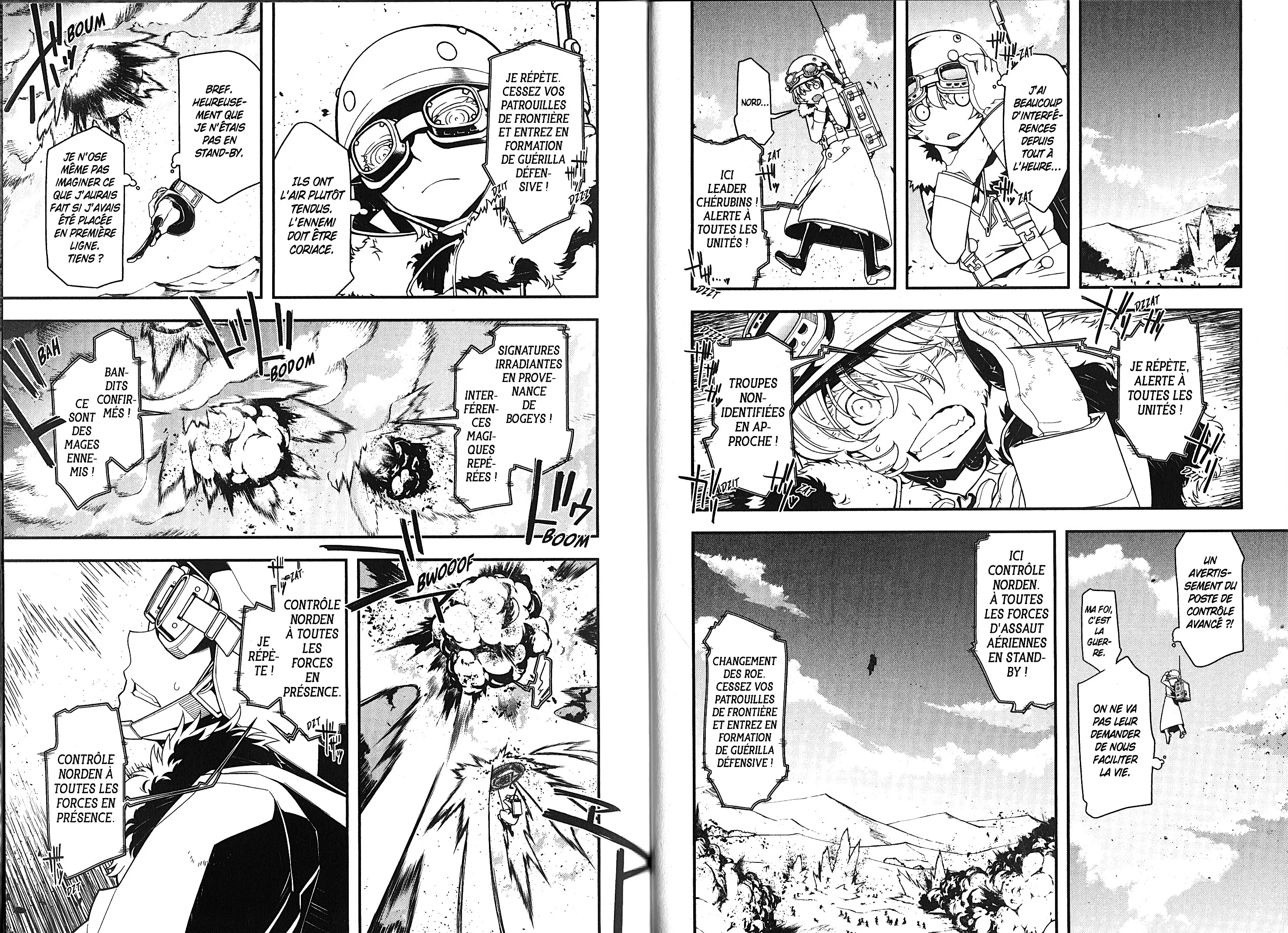 Chapter Image 741
