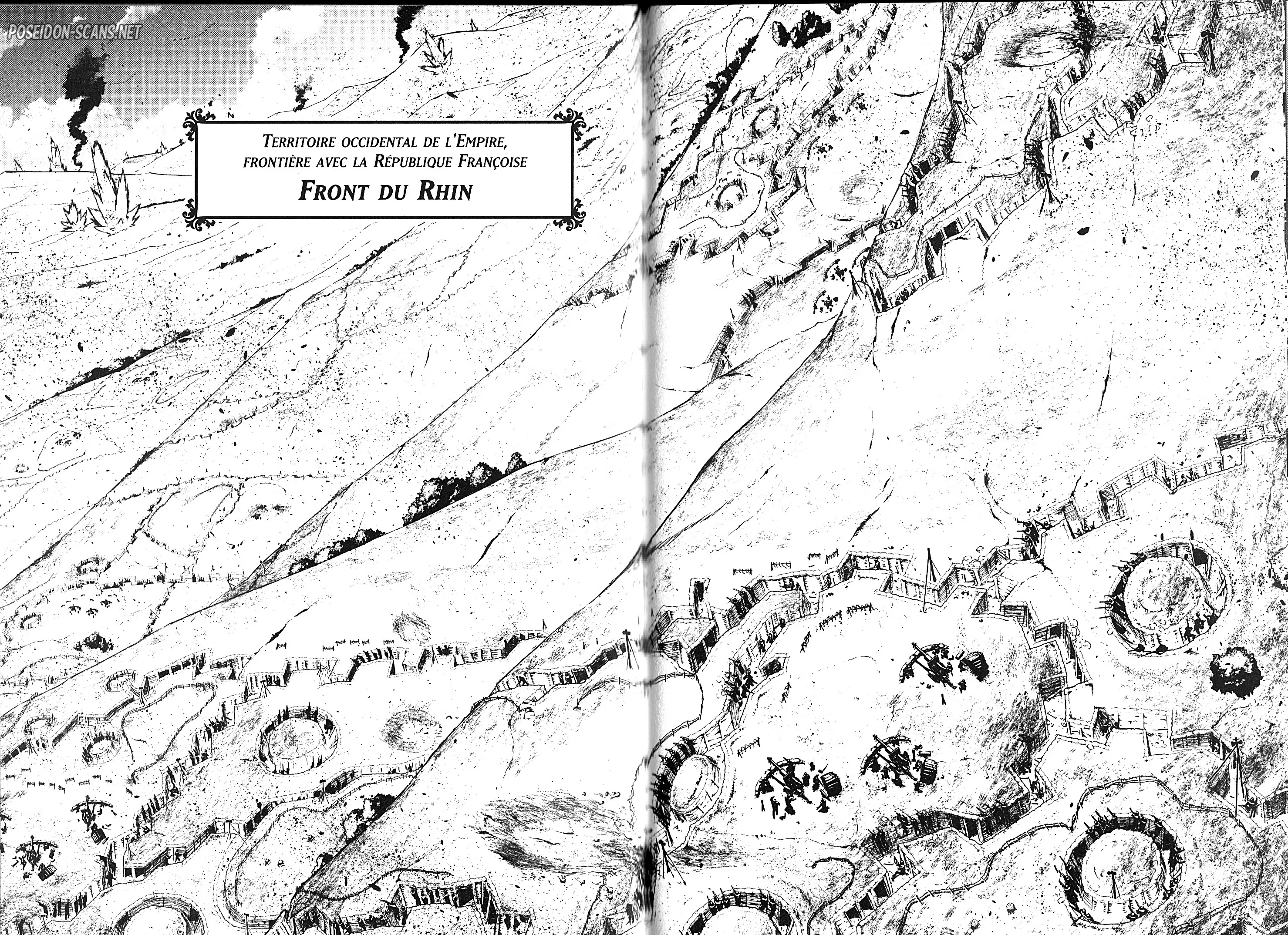Chapter Image 556