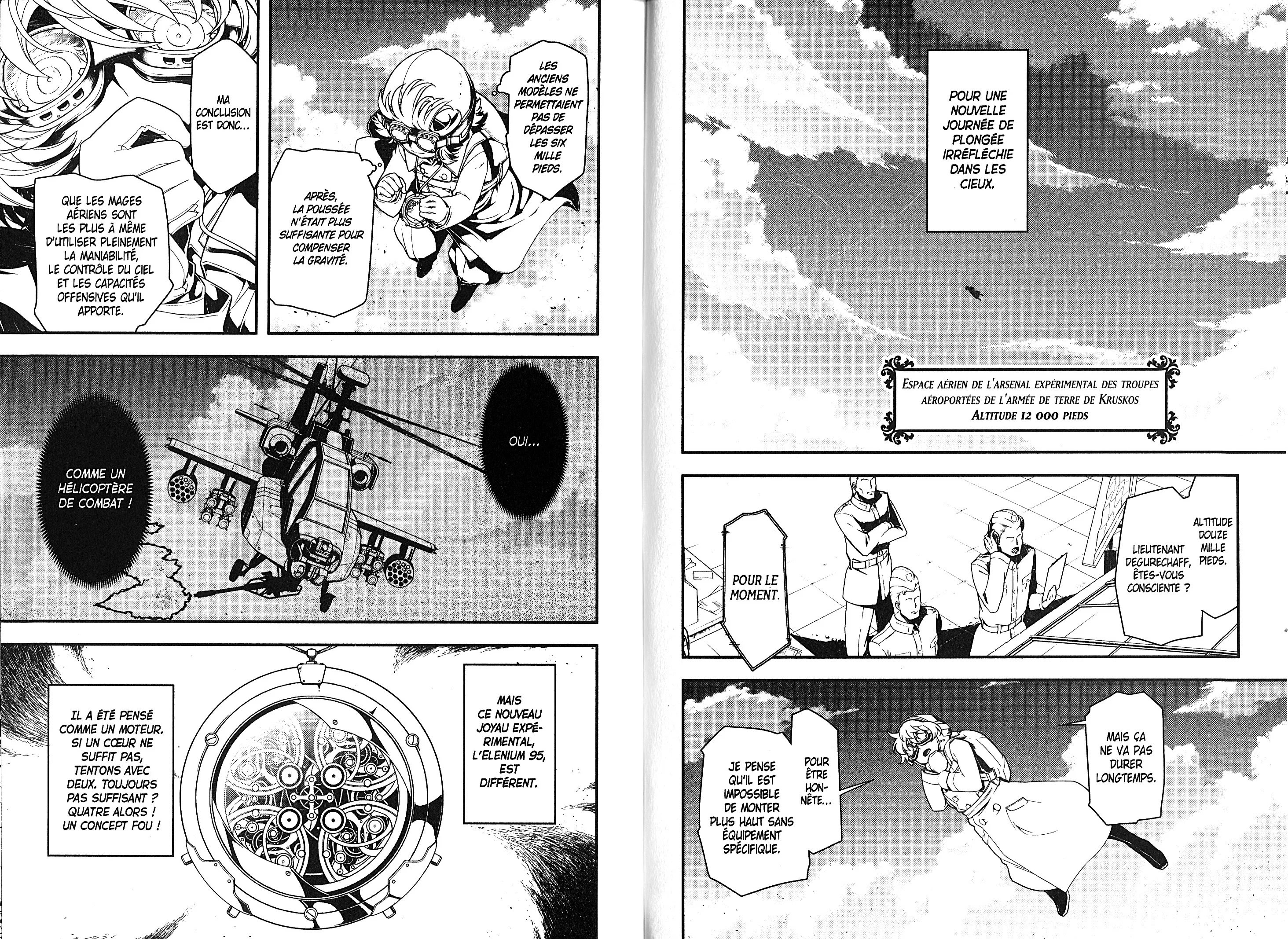 Chapter Image 593