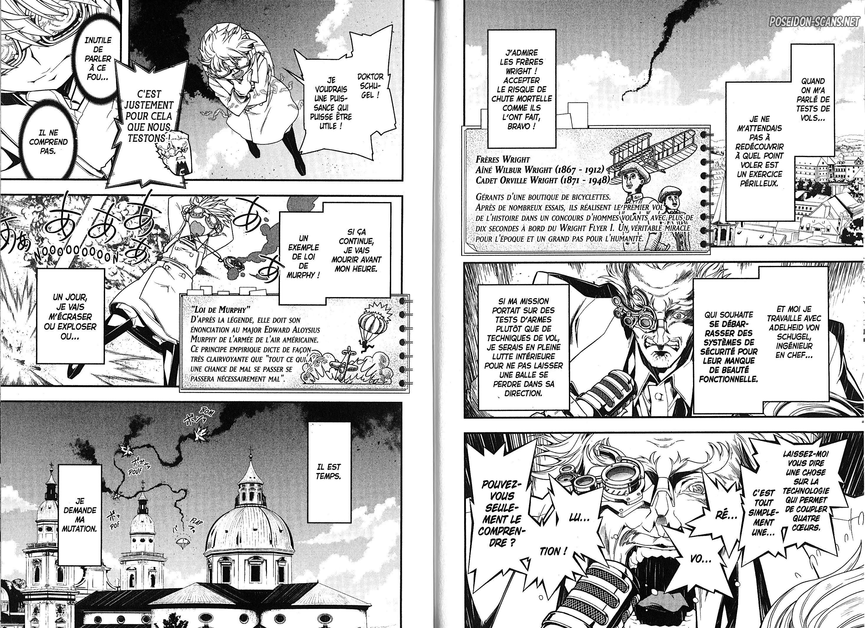 Chapter Image 667