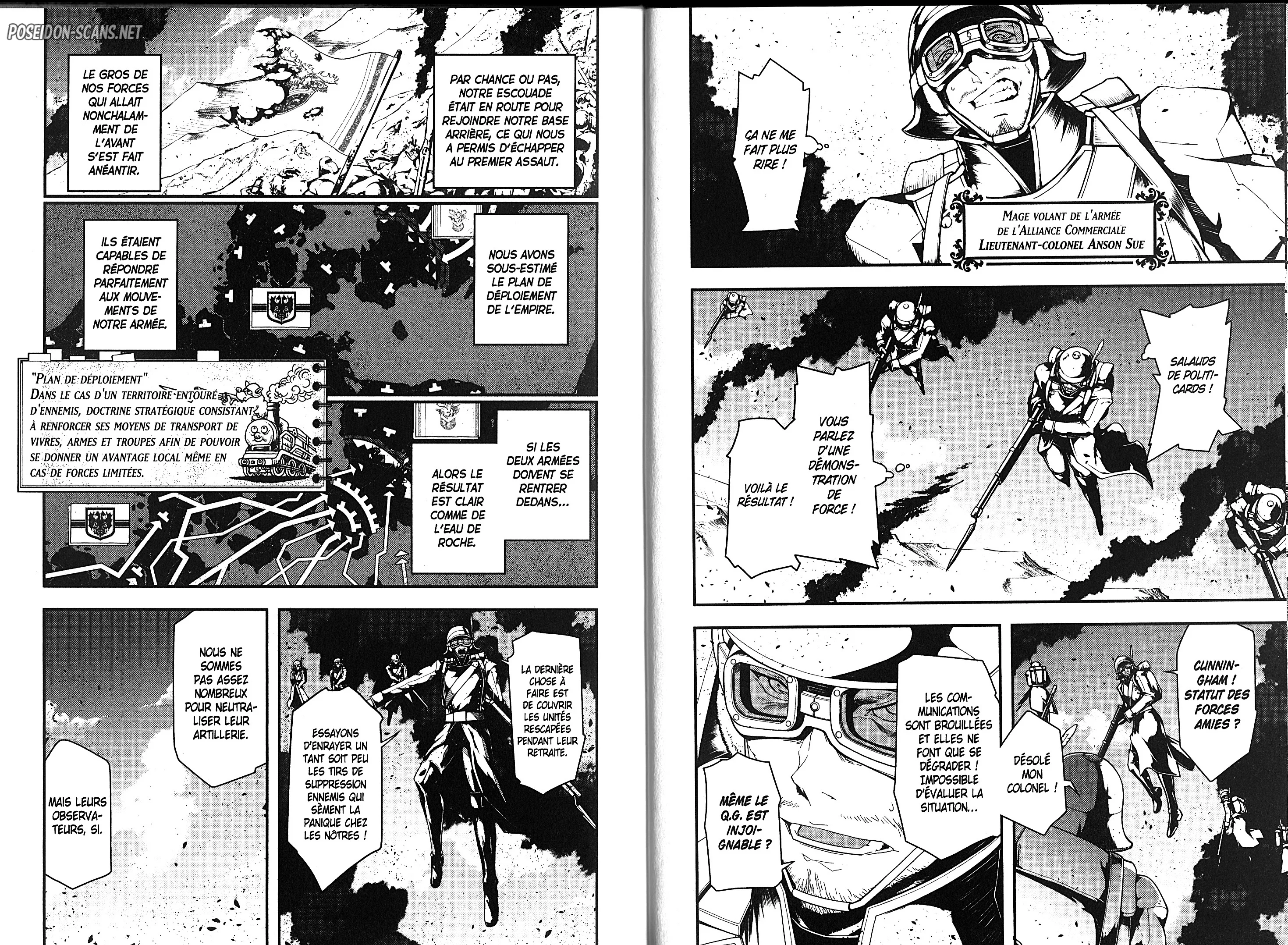 Chapter Image 667