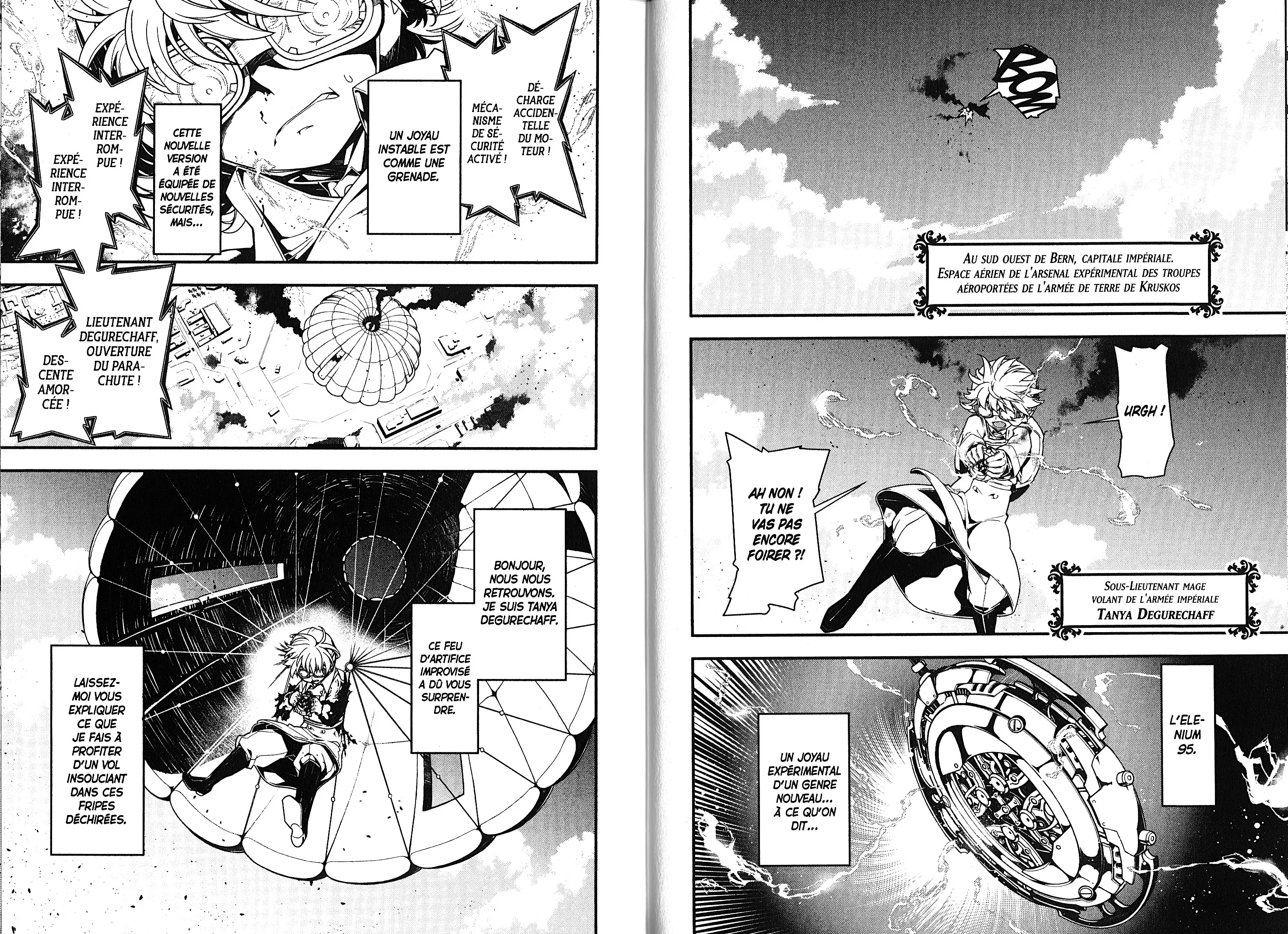 Chapter Image 408