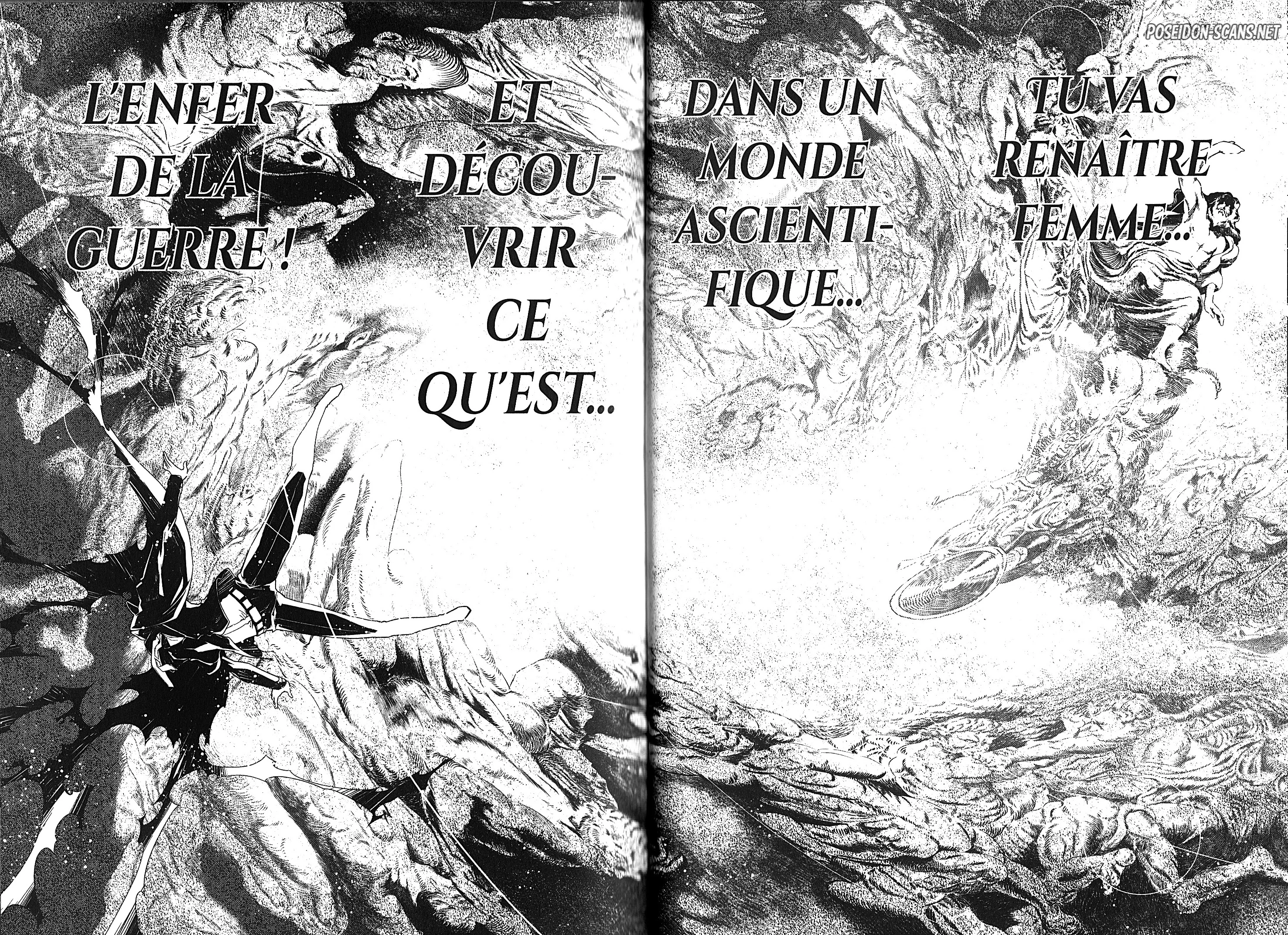 Chapter Image 445