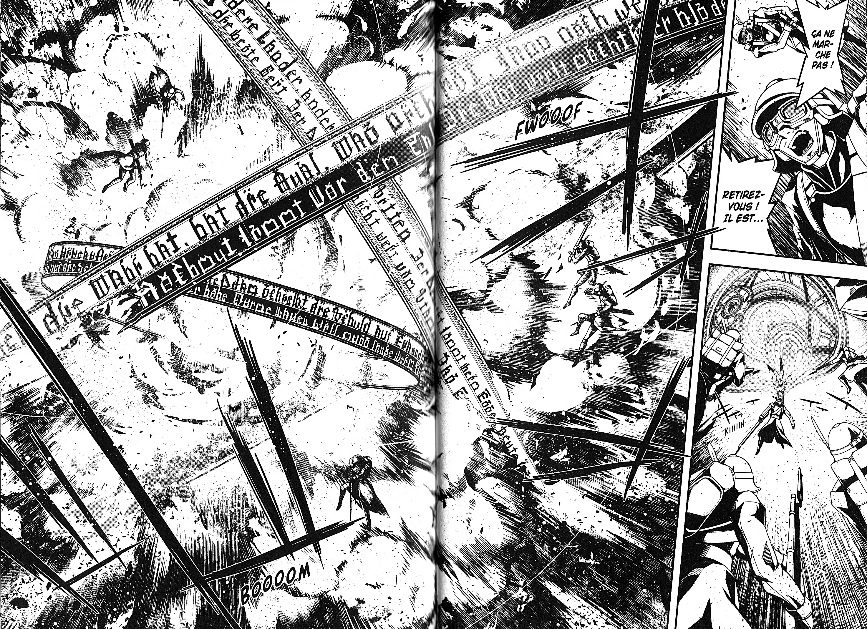 Chapter Image 149