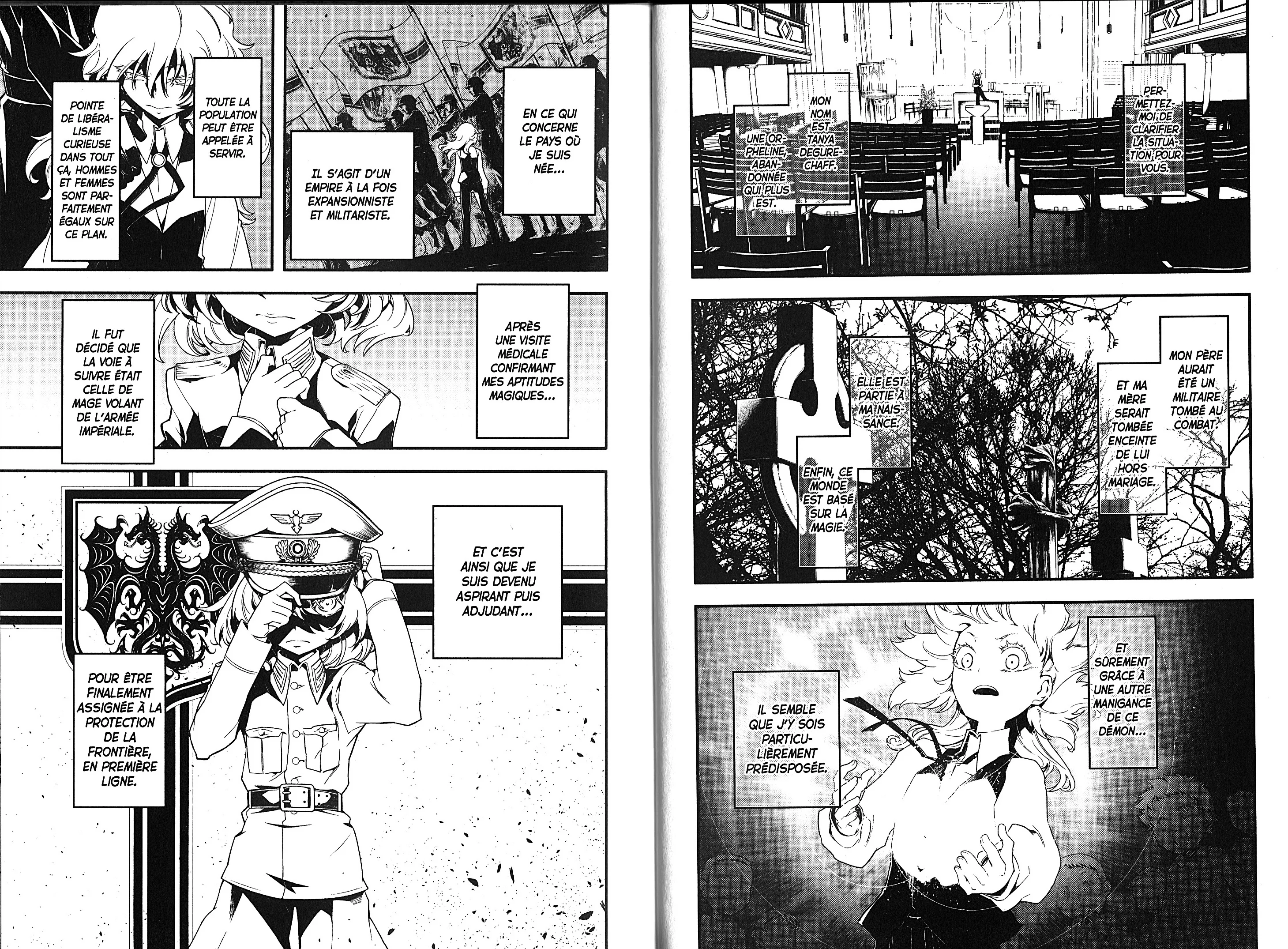 Chapter Image 519