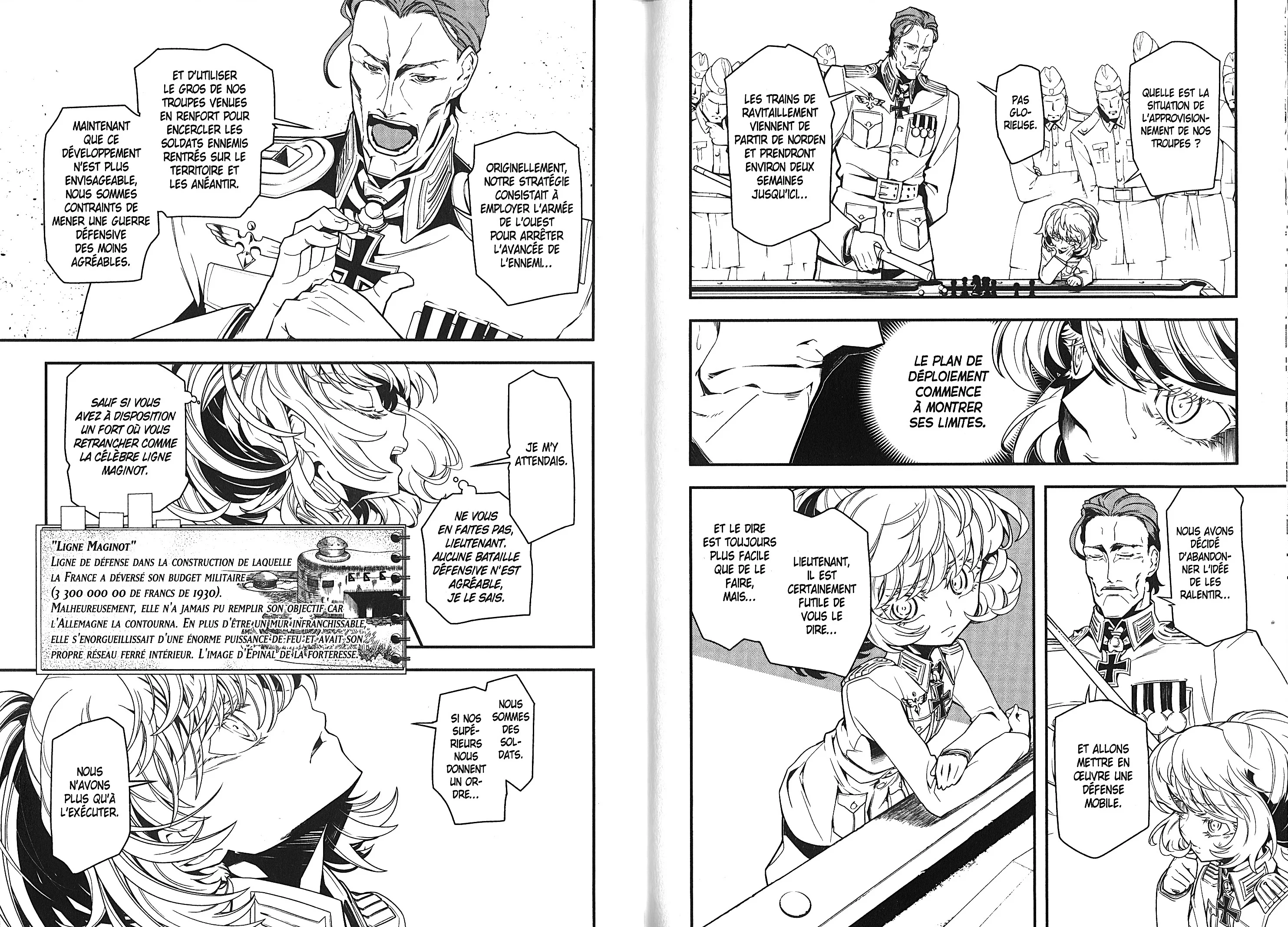 Chapter Image 741