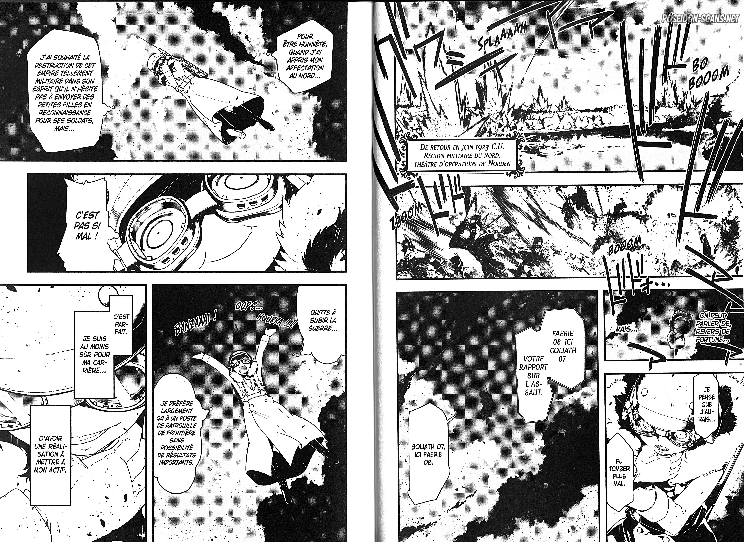 Chapter Image 556