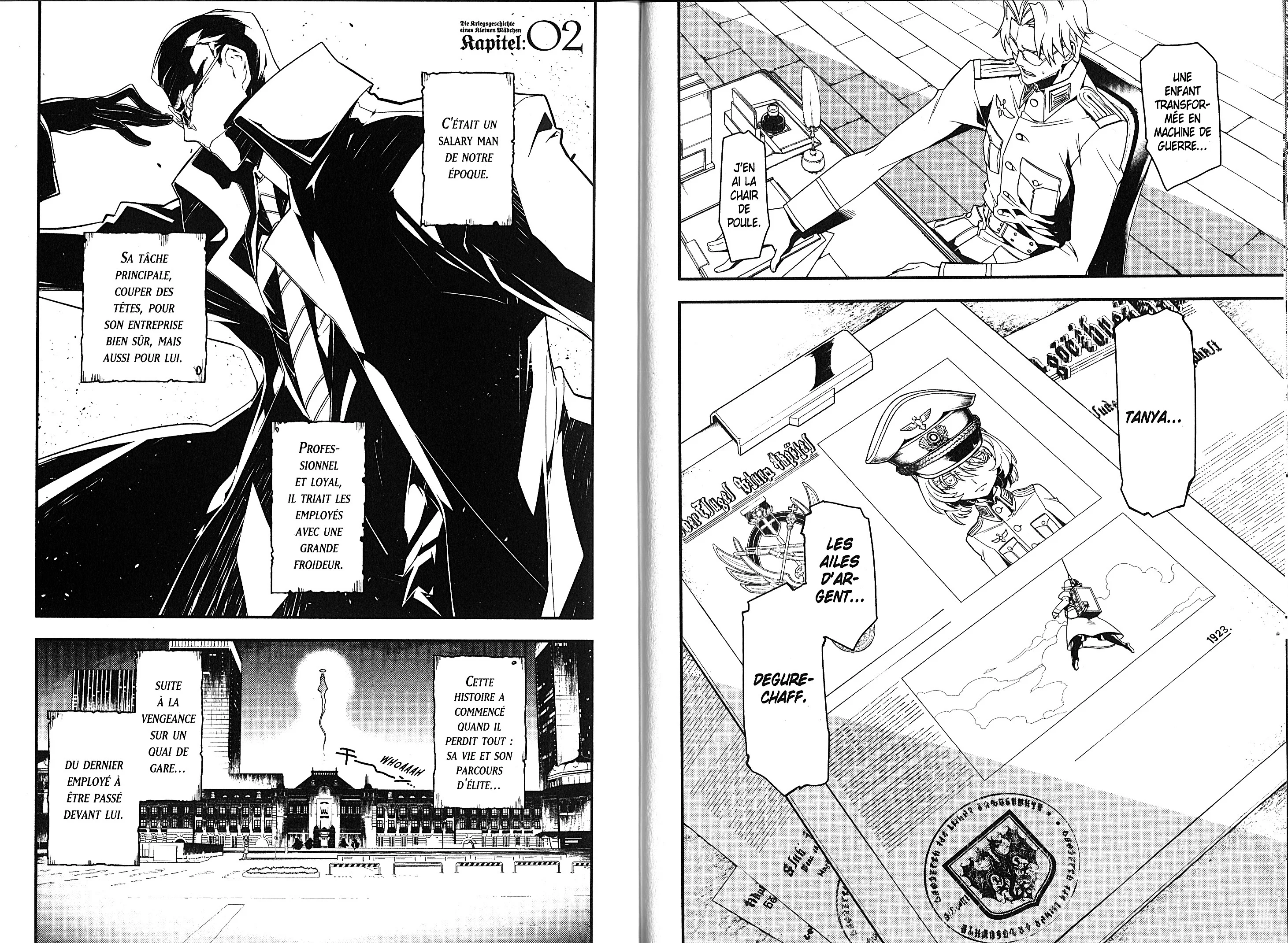 Chapter Image 260