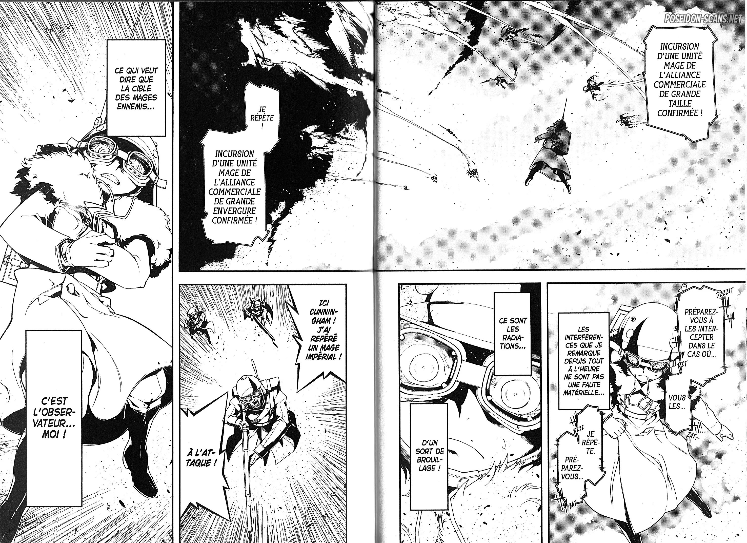 Chapter Image 778