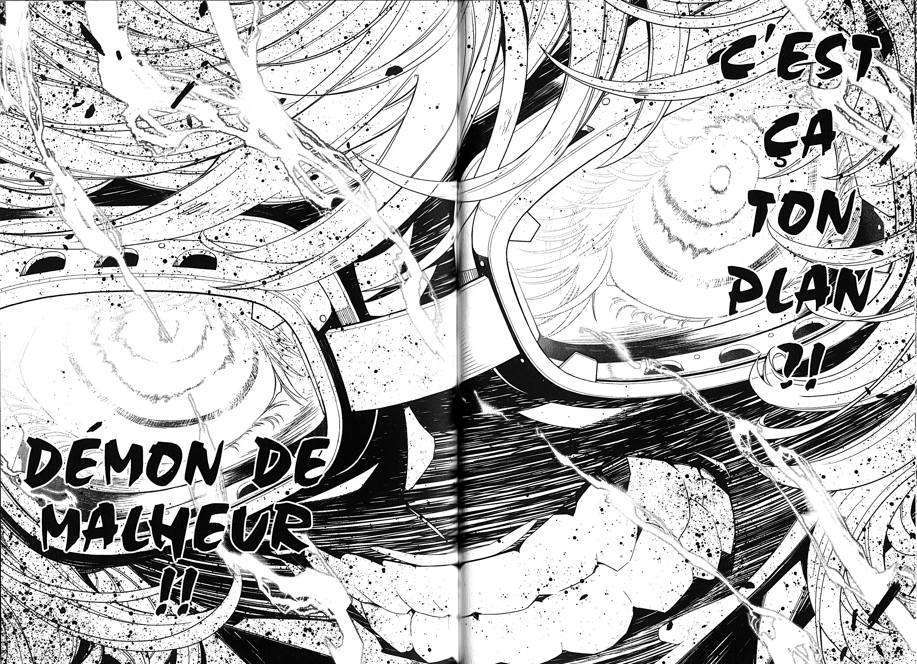 Chapter Image 75