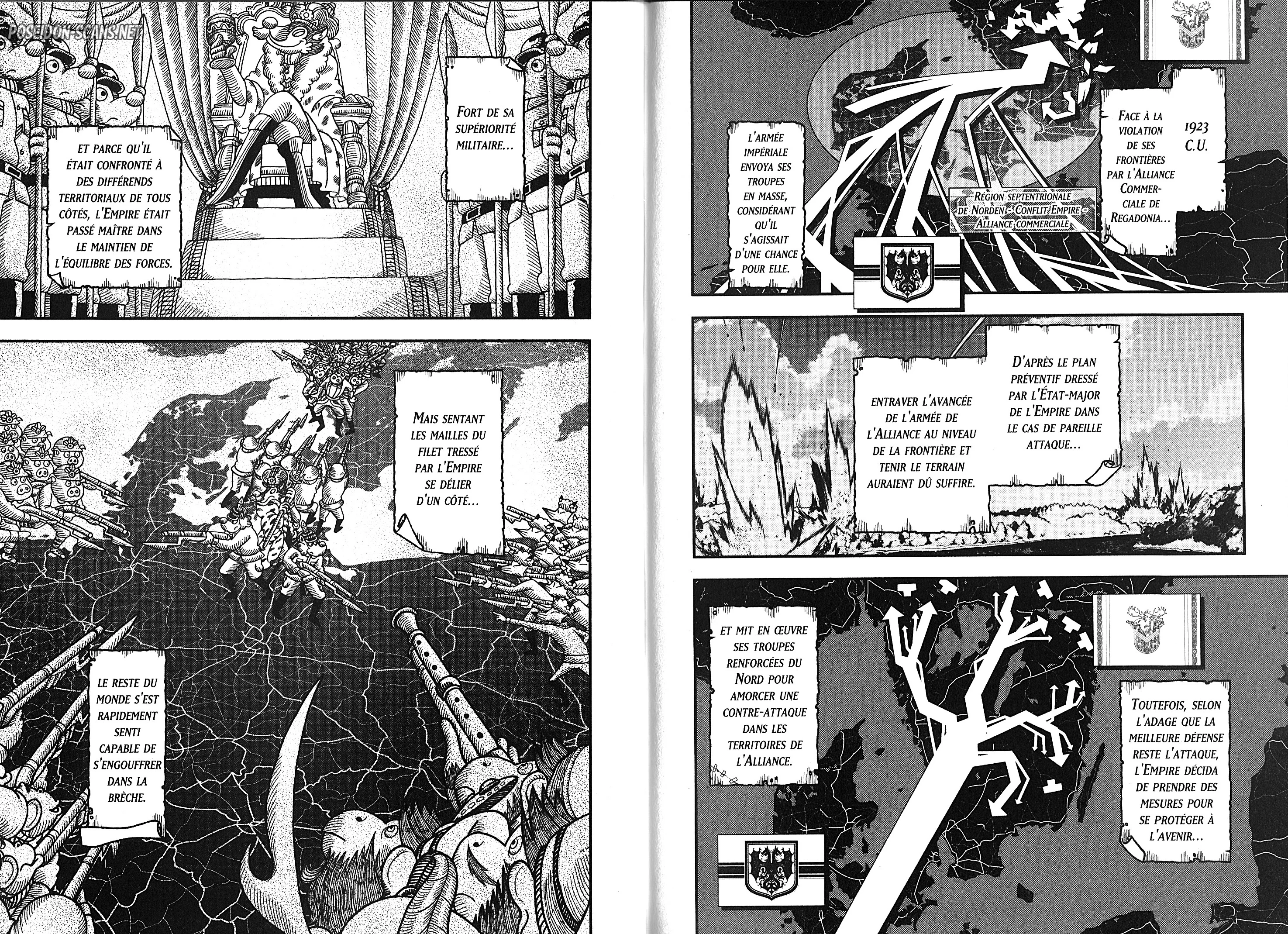 Chapter Image 445