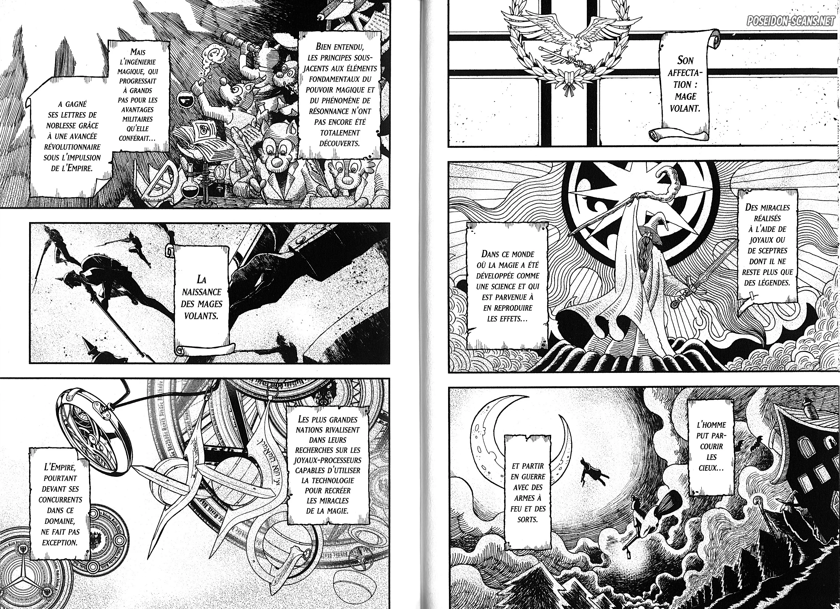 Chapter Image 334