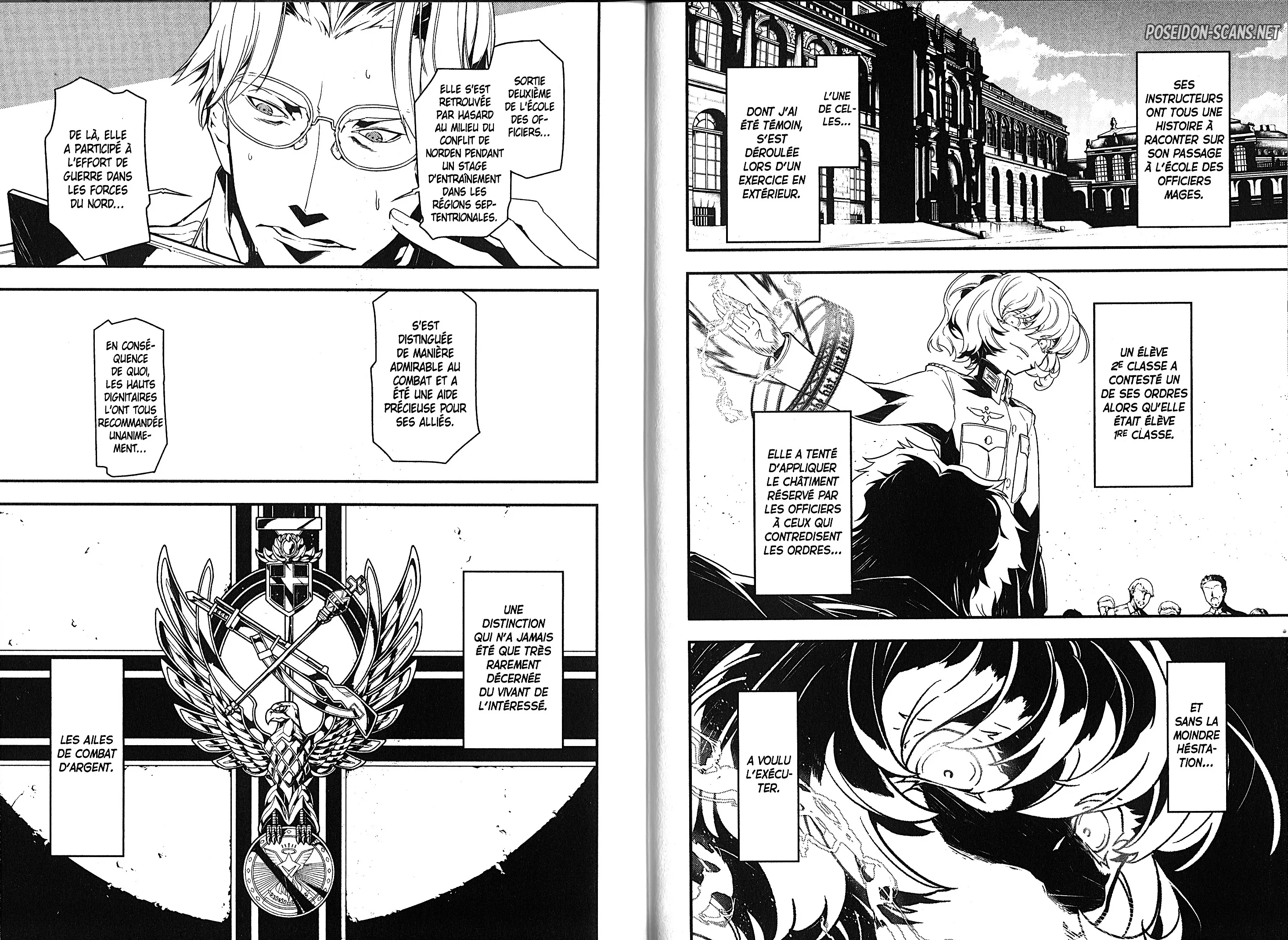 Chapter Image 223