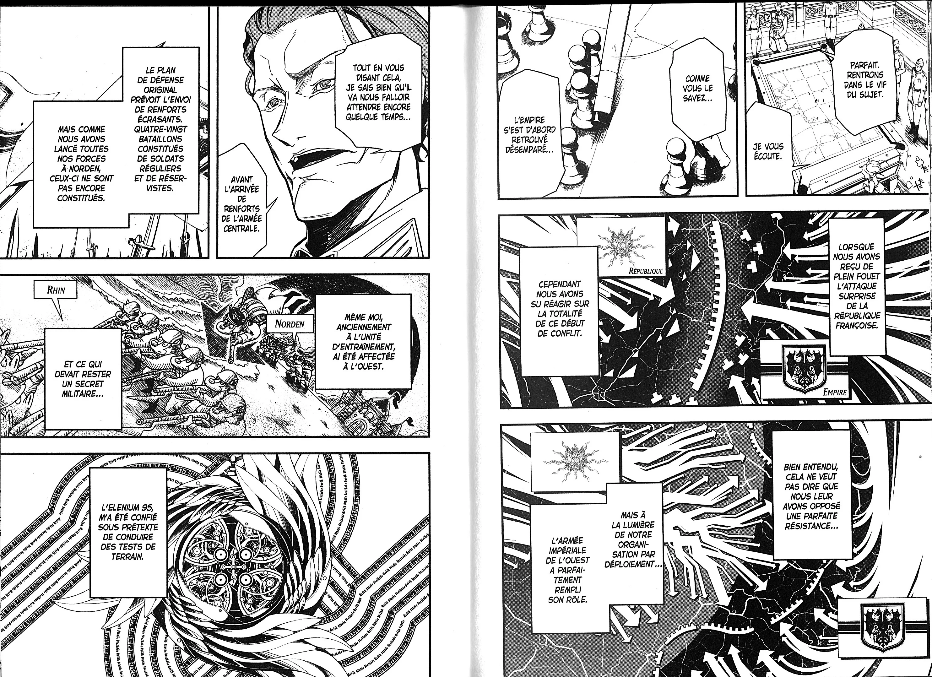 Chapter Image 704