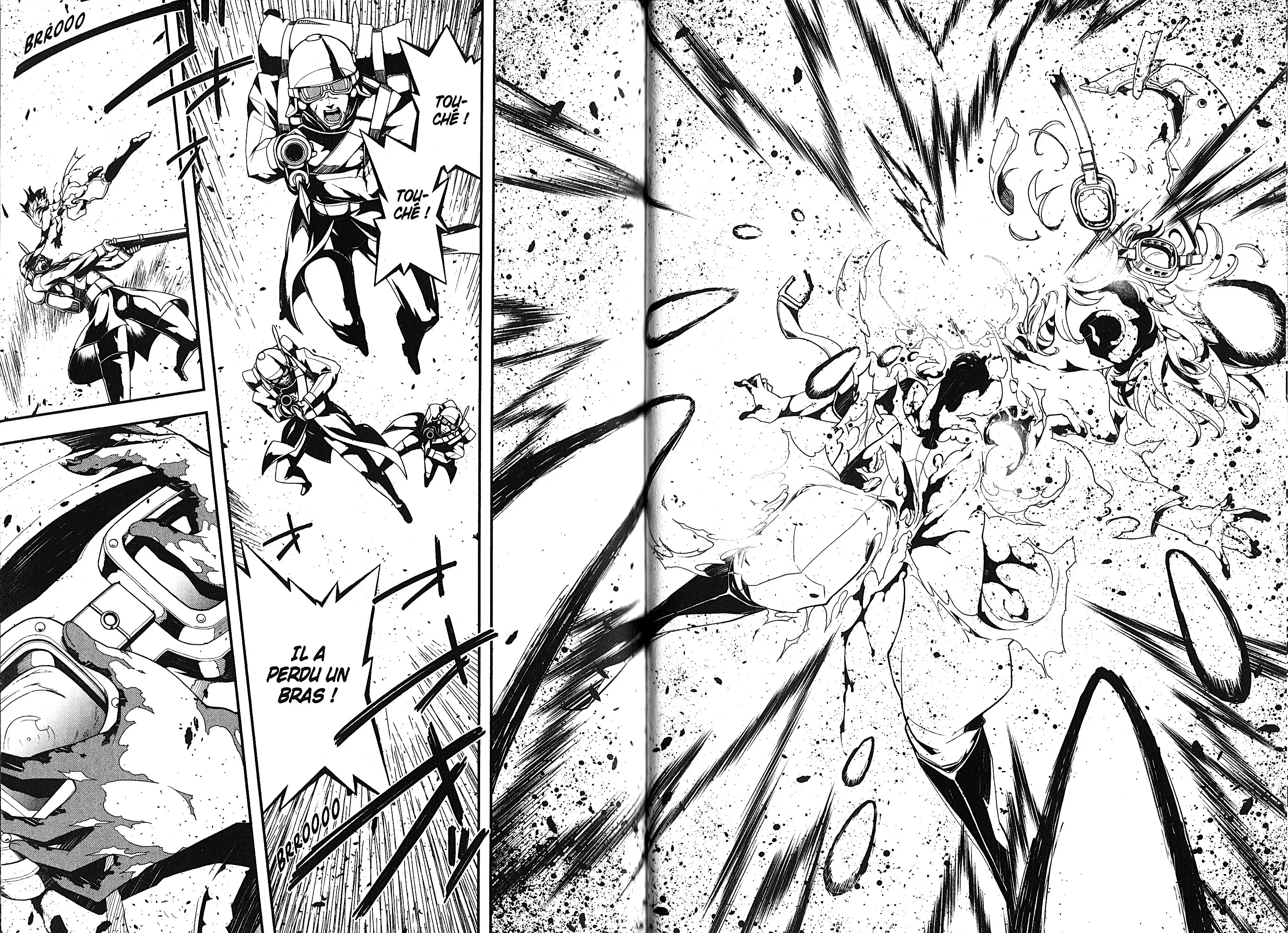 Chapter Image 75