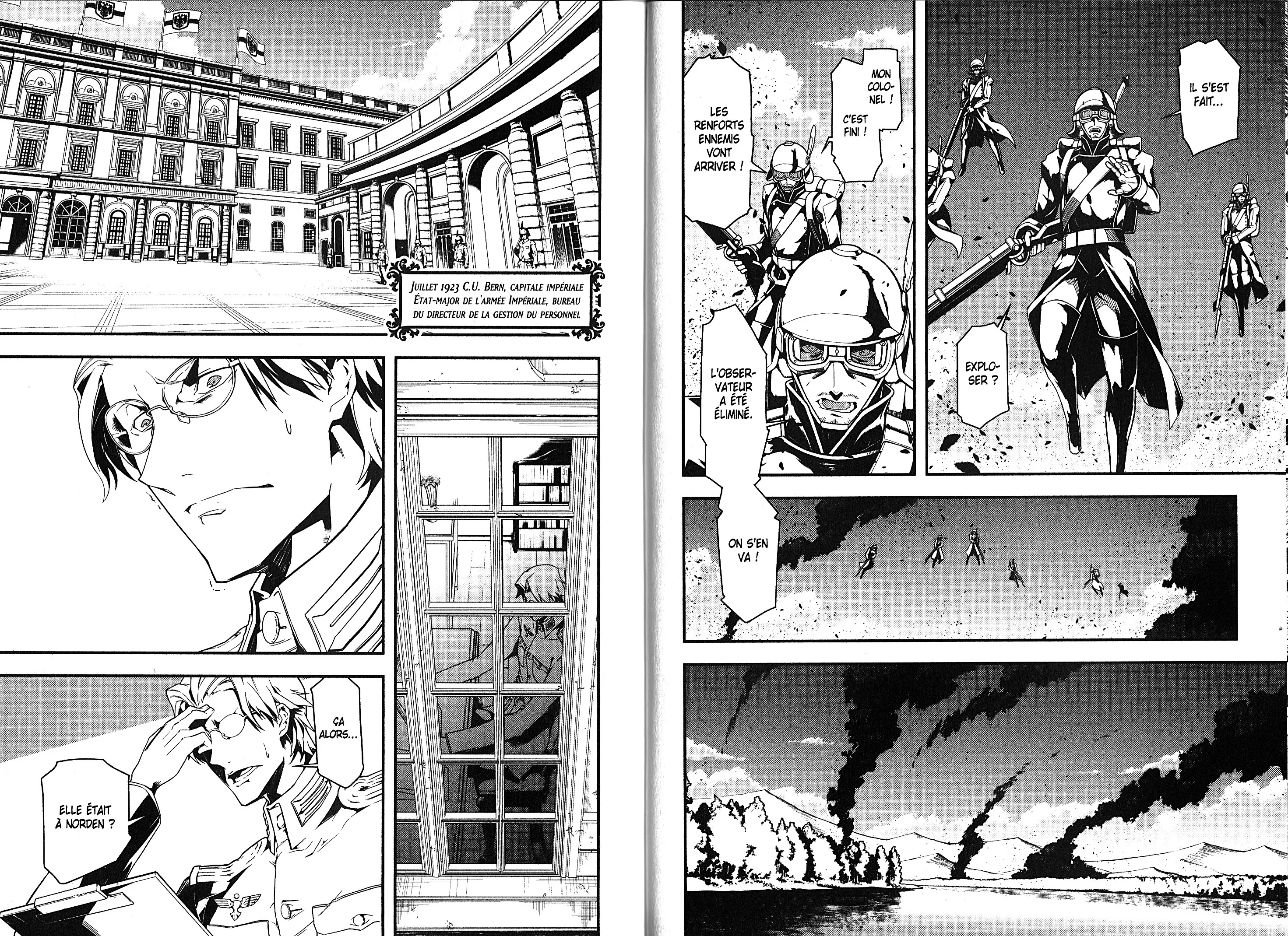 Chapter Image 186