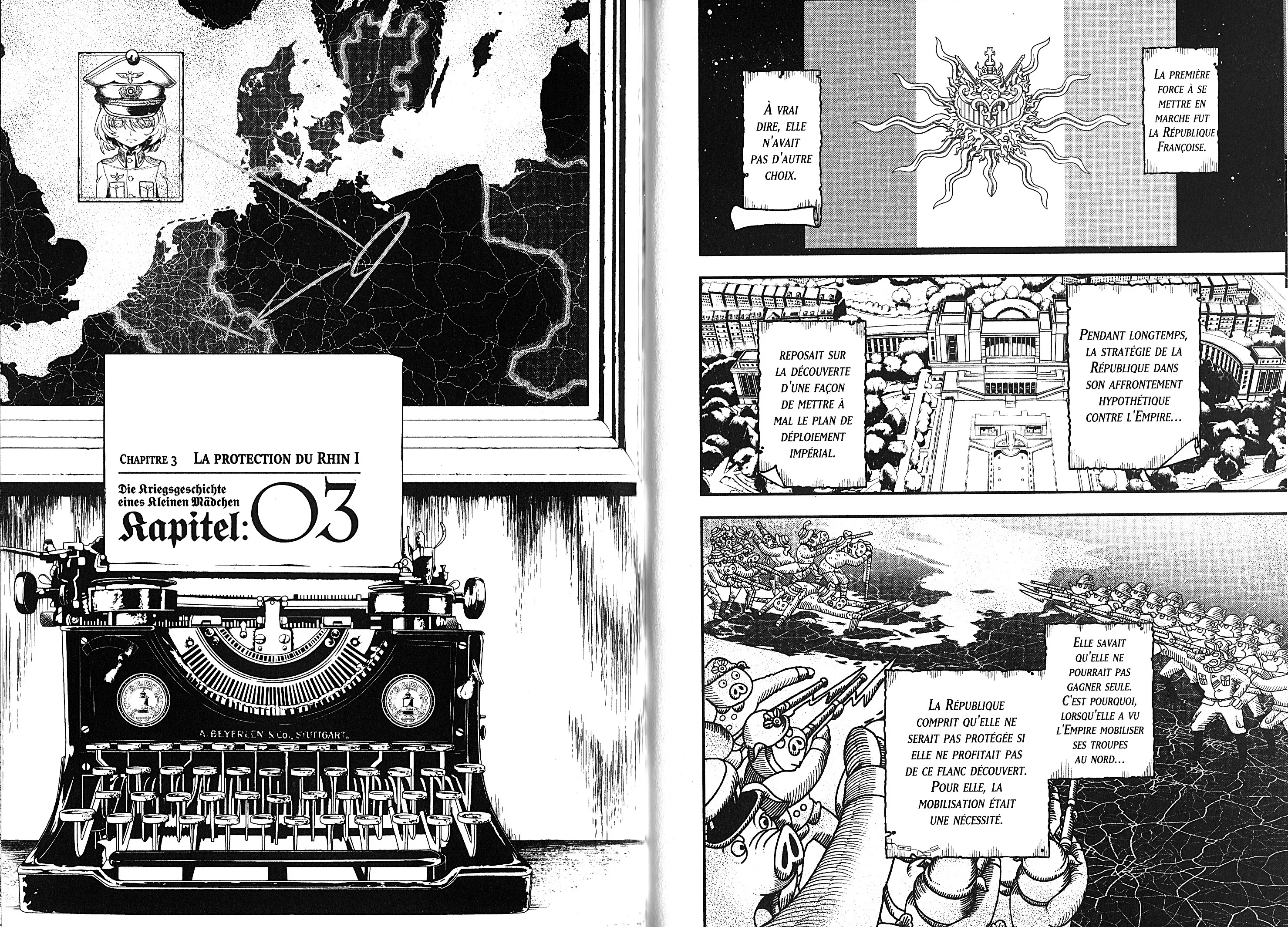 Chapter Image 482