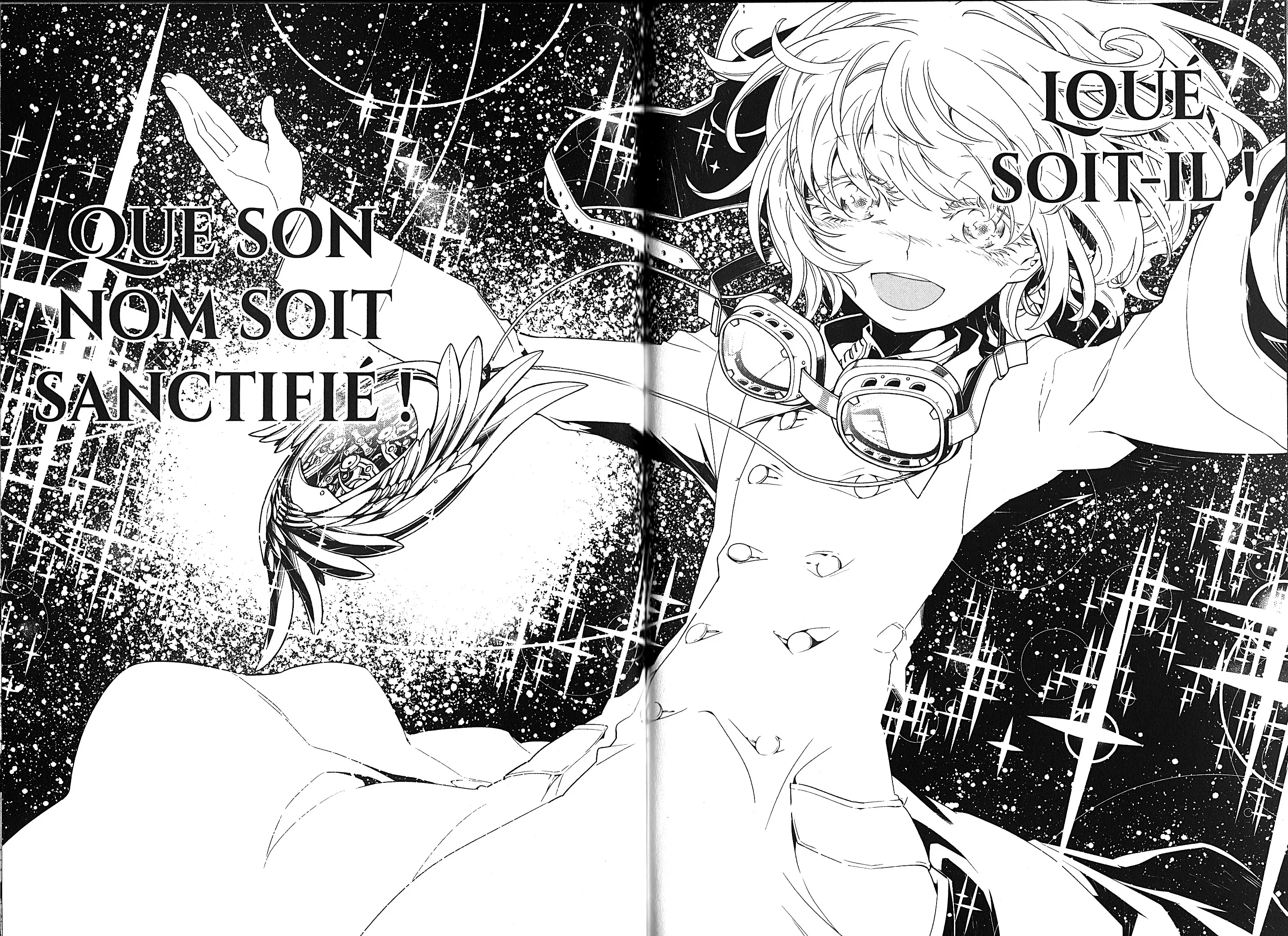 Chapter Image 297
