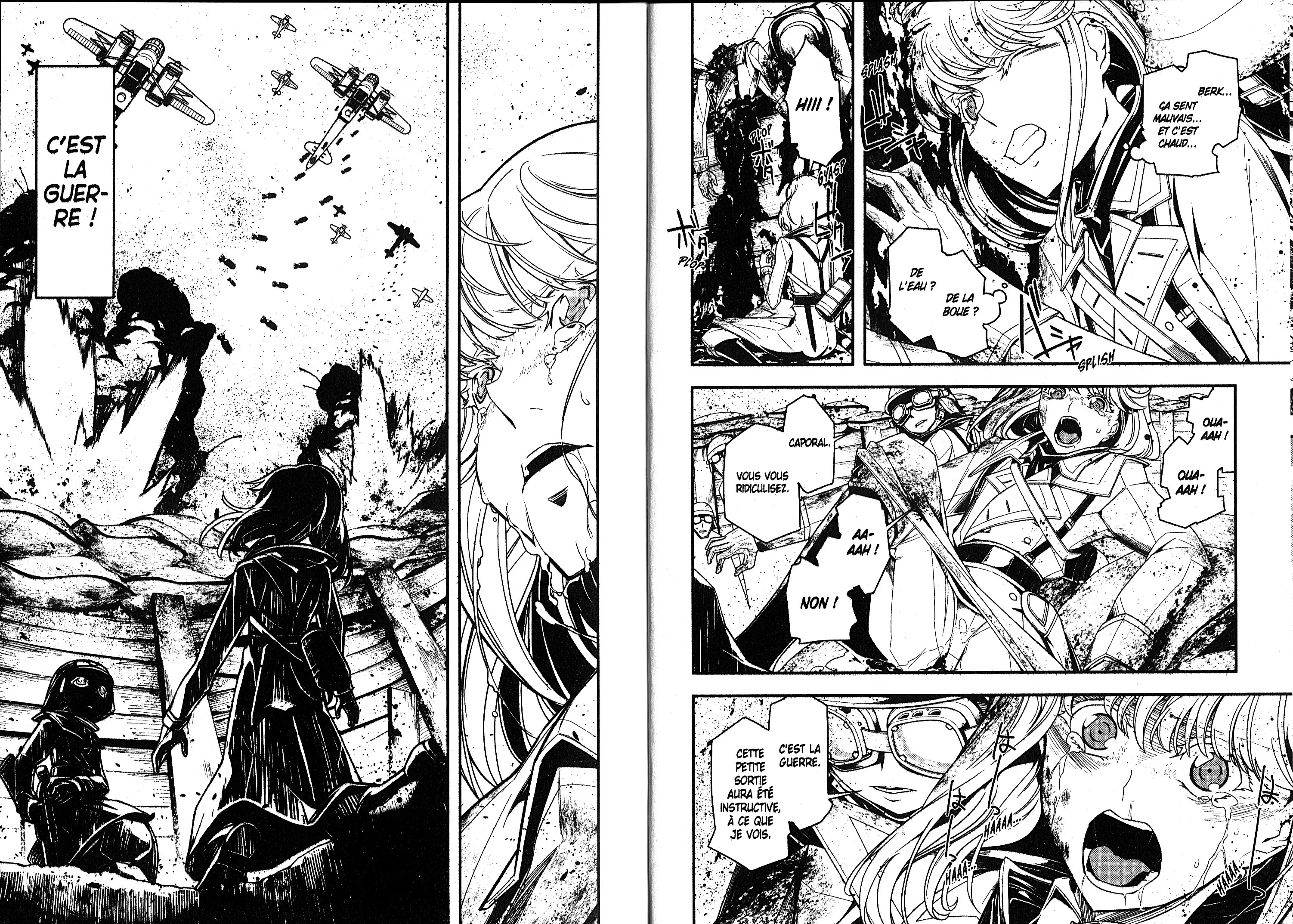 Chapter Image 260