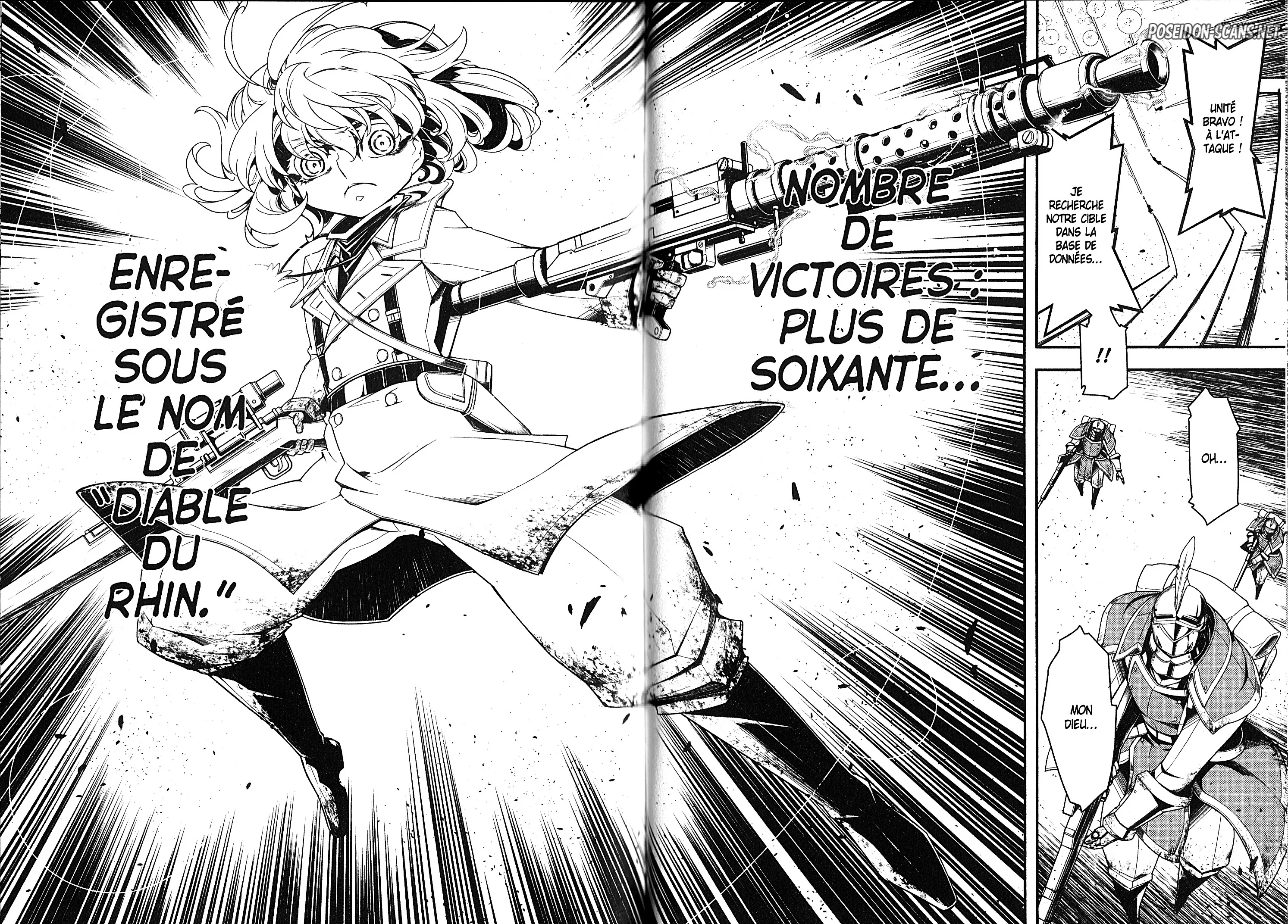 Chapter Image 445
