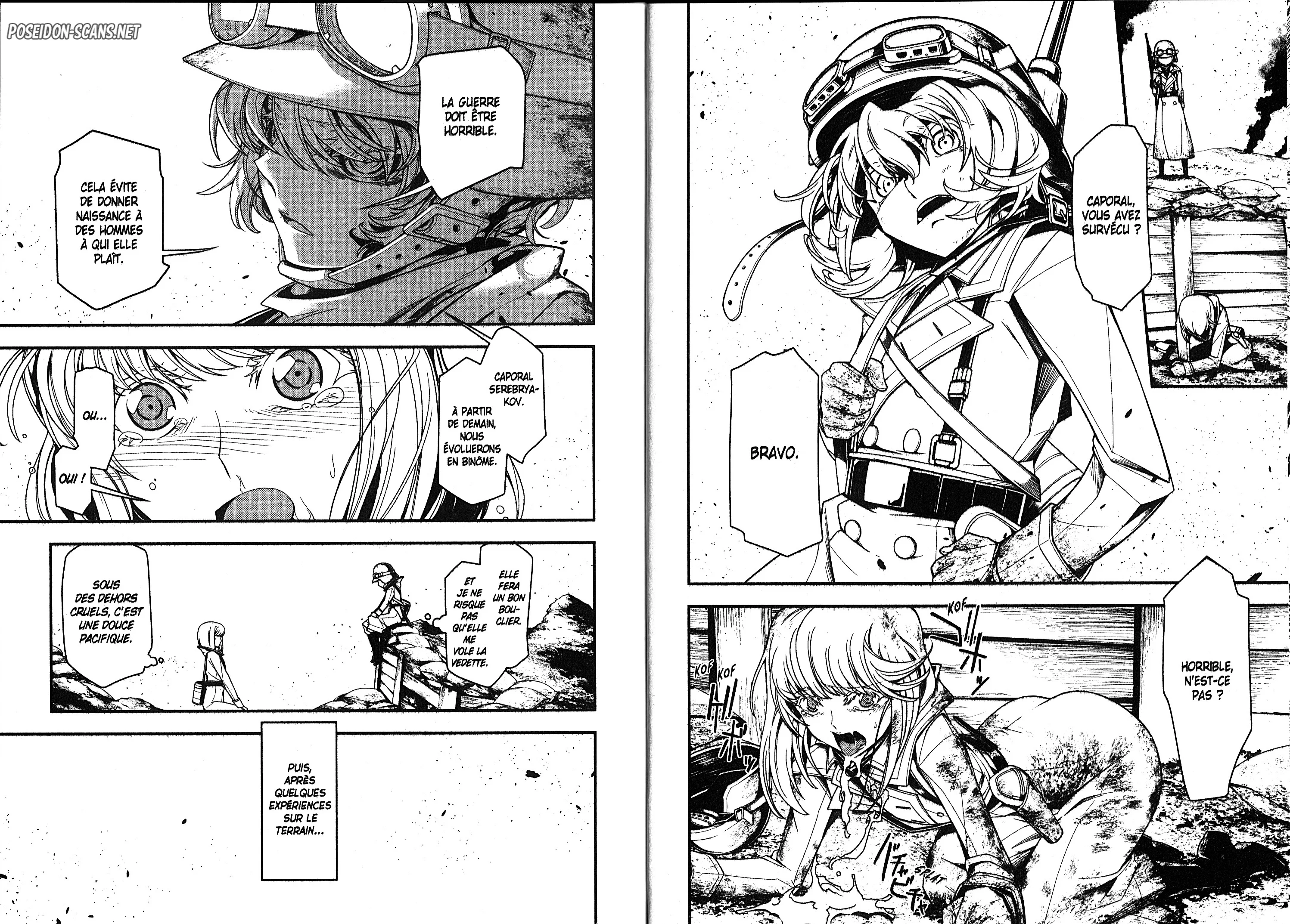 Chapter Image 334