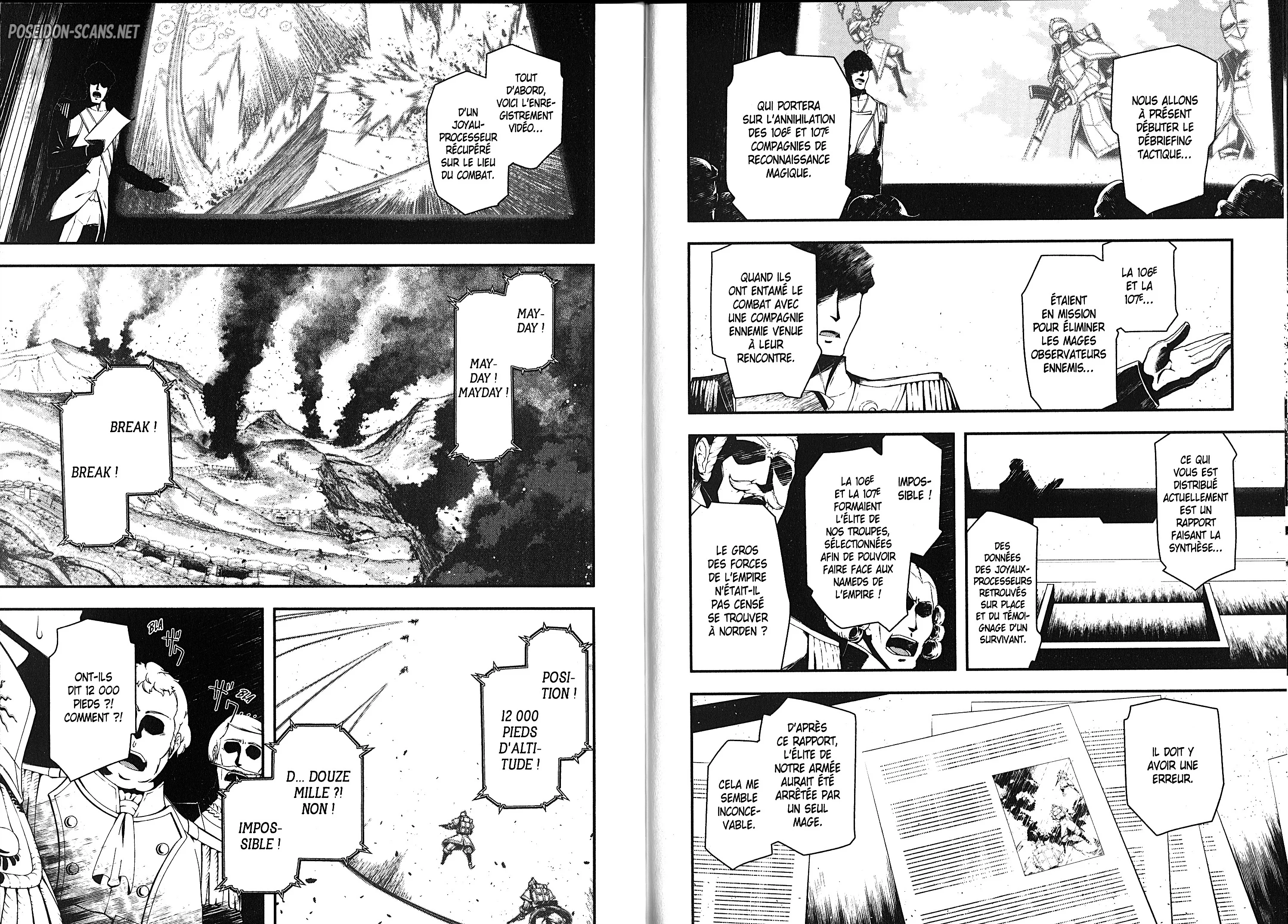 Chapter Image 778